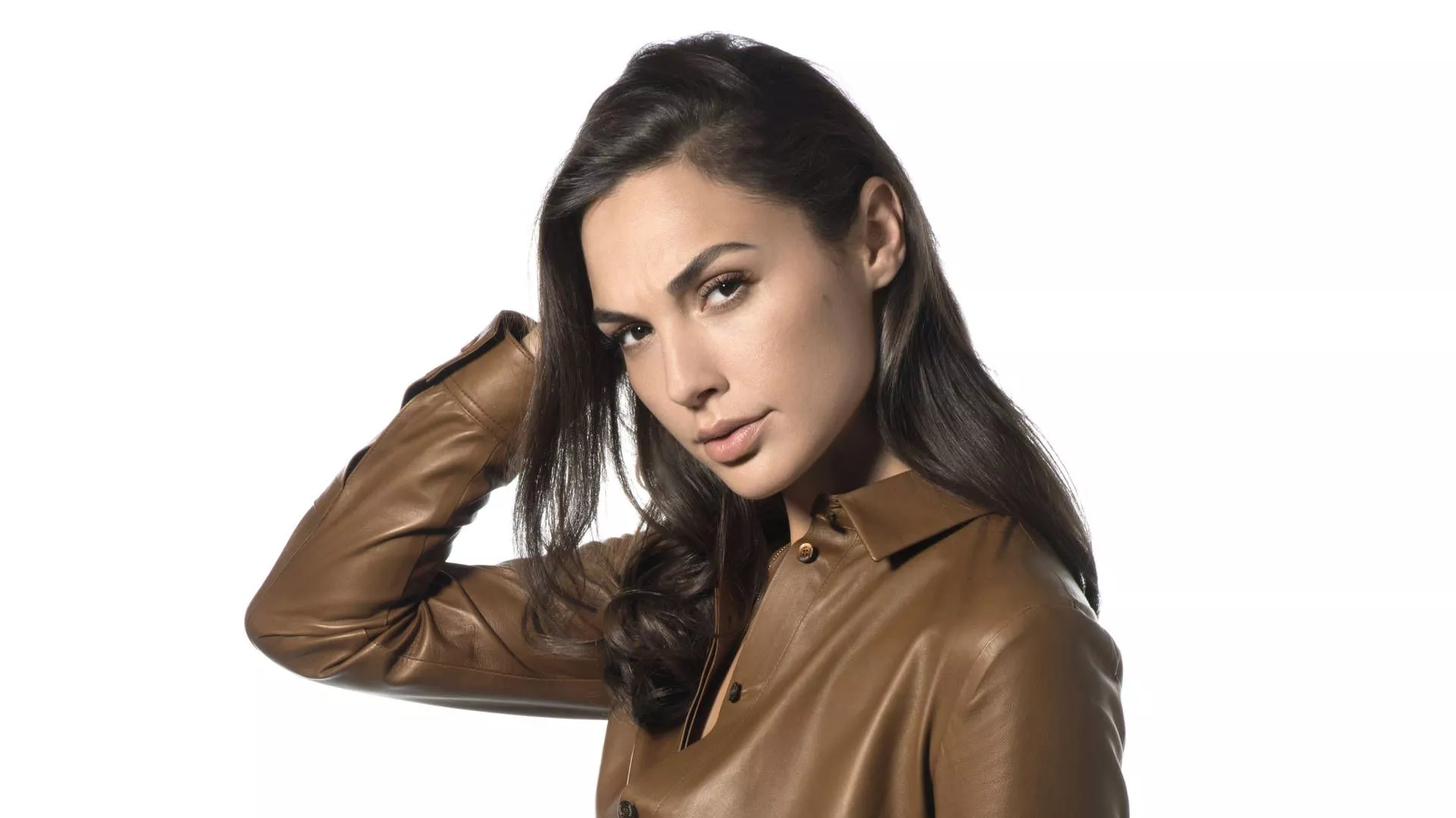 Gal Gadot Wallpaper