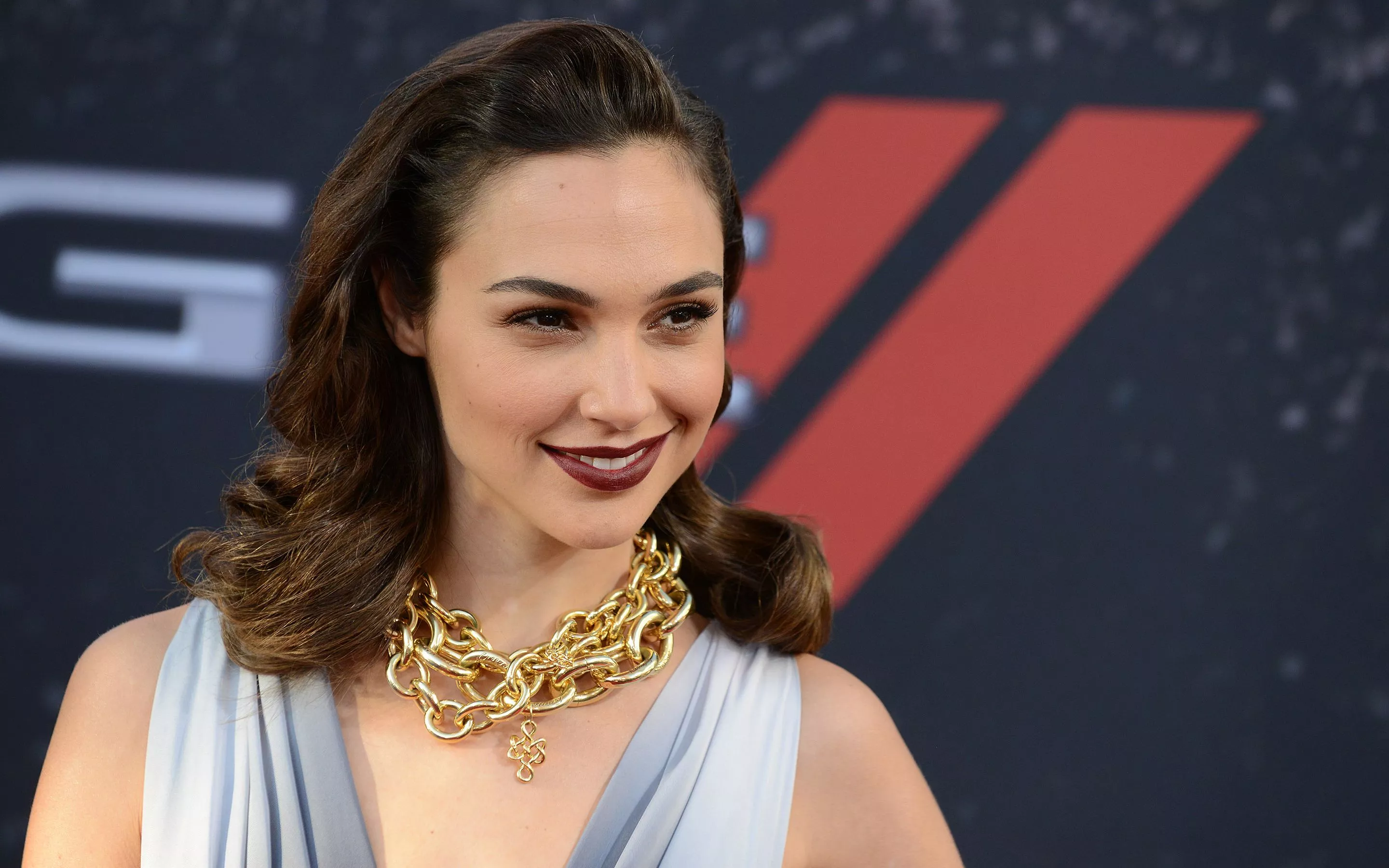 Celebrity, Actress, Gal Gadot, Israeli