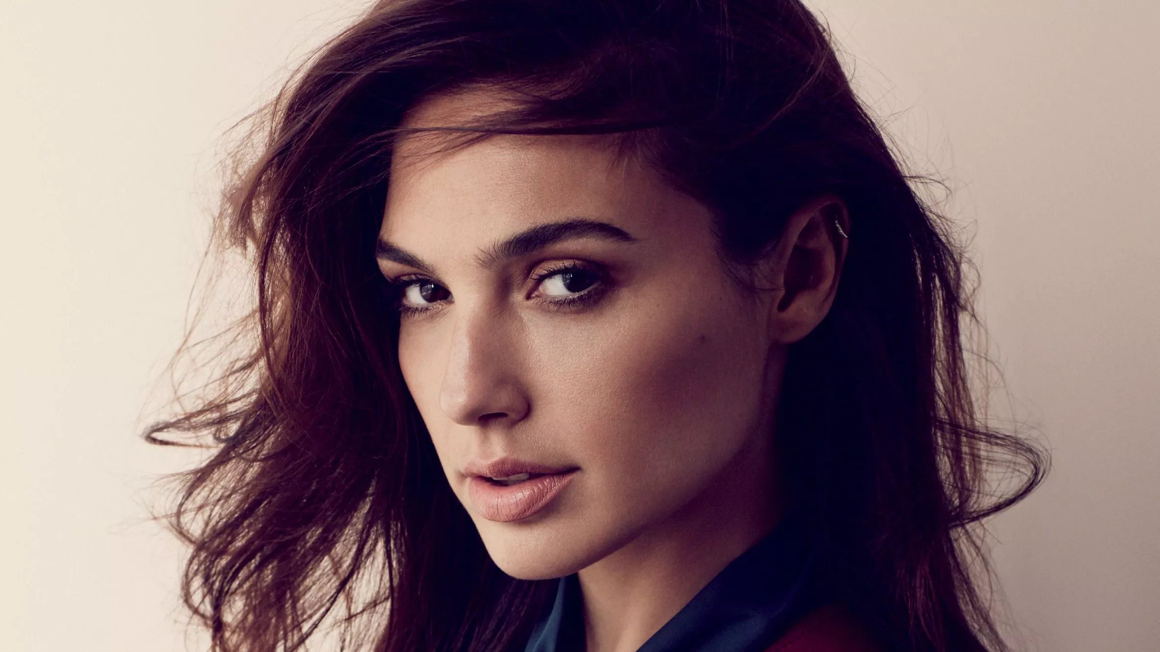 Gal Gadot HD Wallpaper, HD Celebrities