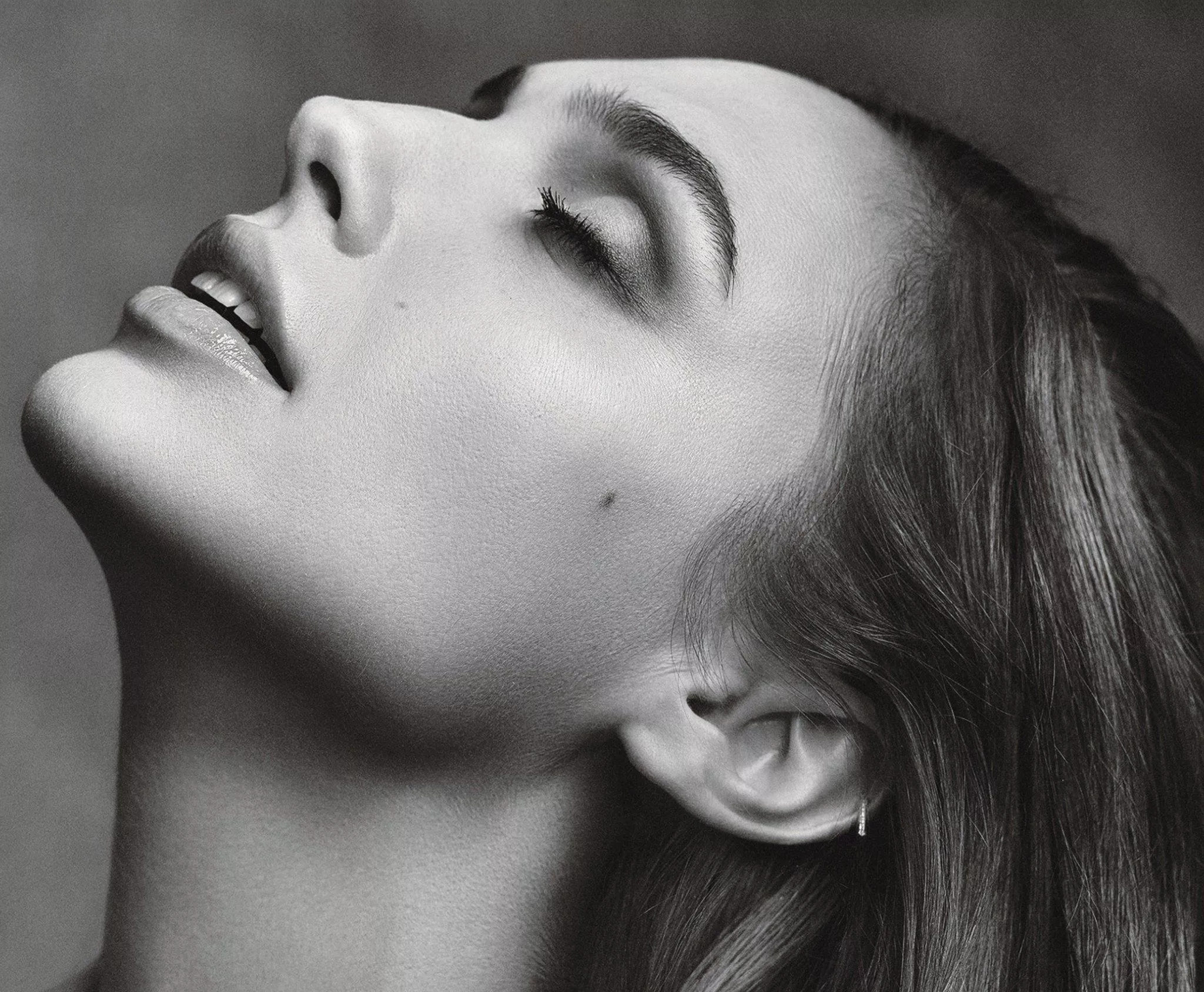 Actress, Gal Gadot, Israeli