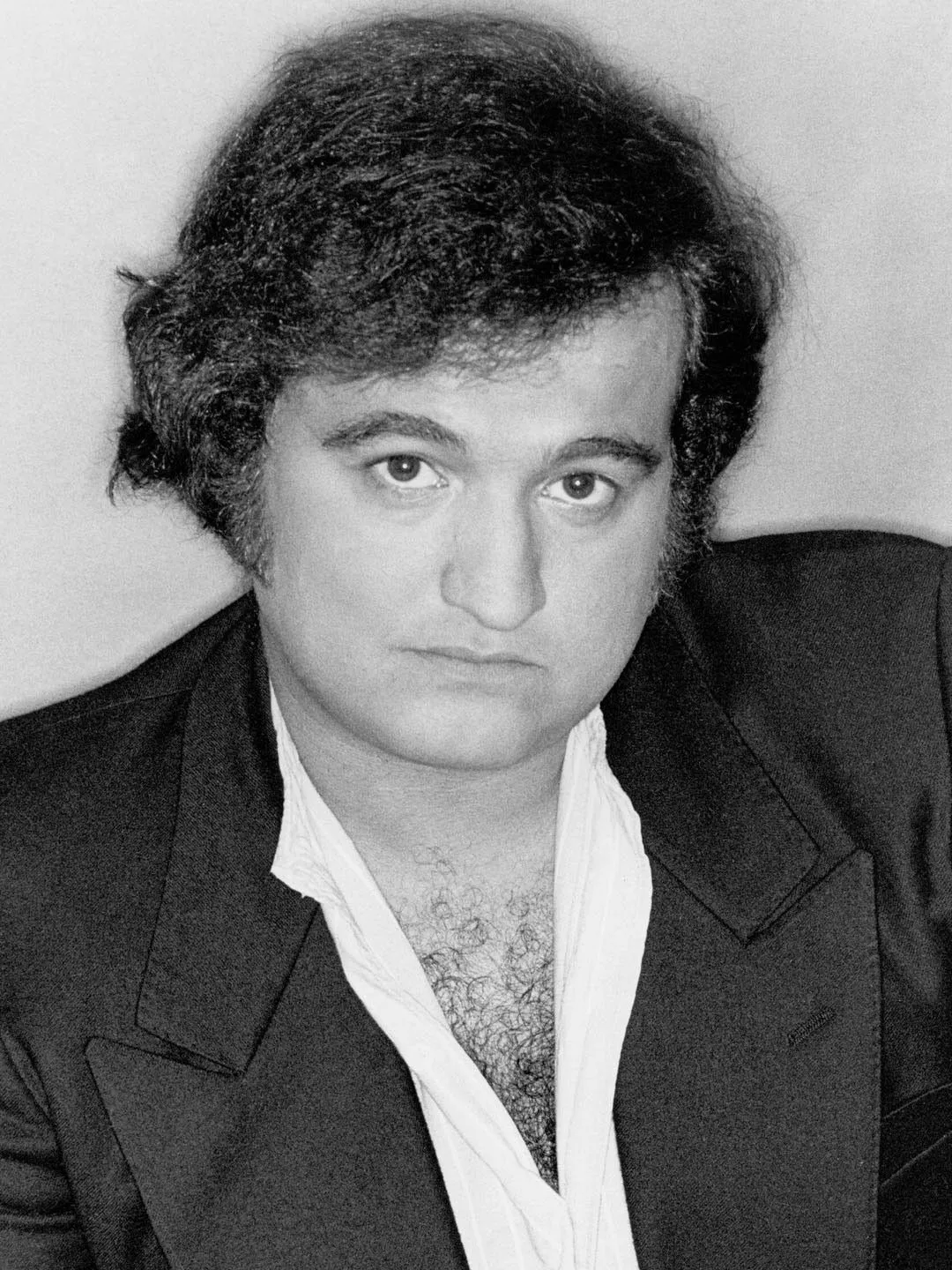 John Belushi Picture