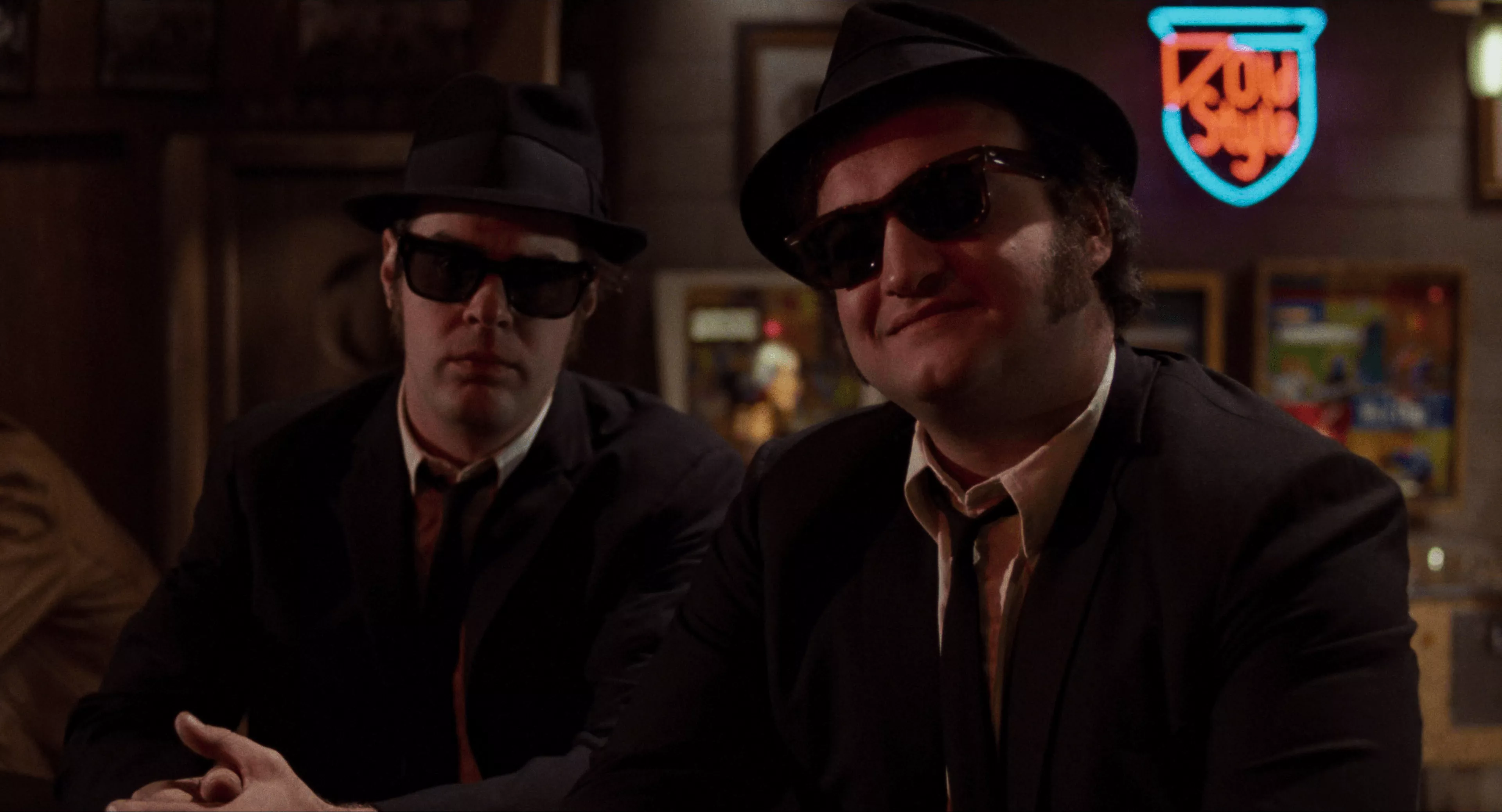 Download John Belushi Dan Aykroyd Movie