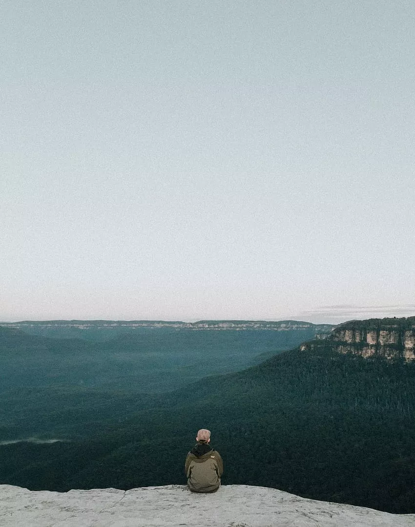 Indie folk HD wallpaper