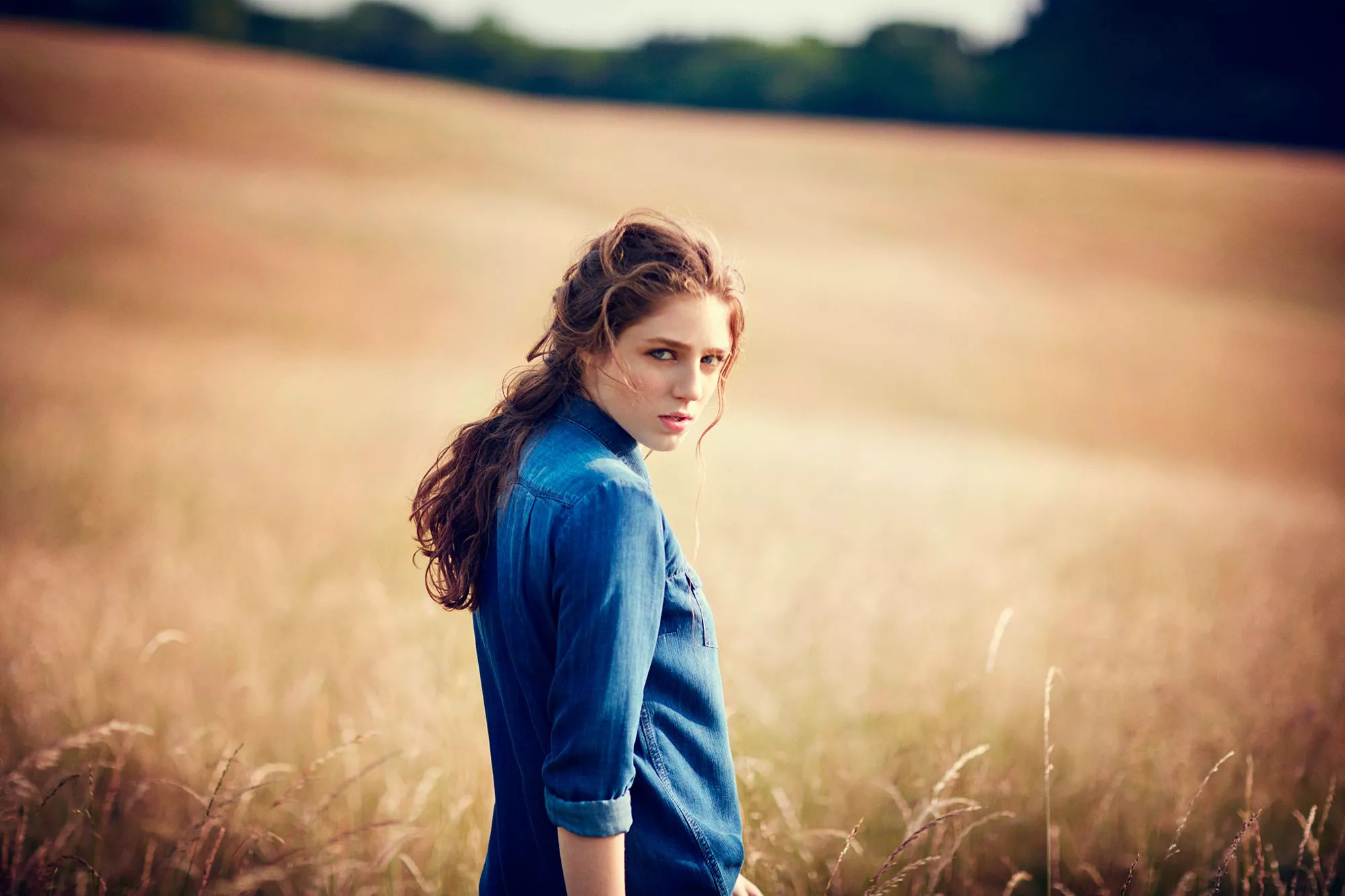 Wallpaper indie folk, Folk, indie pop