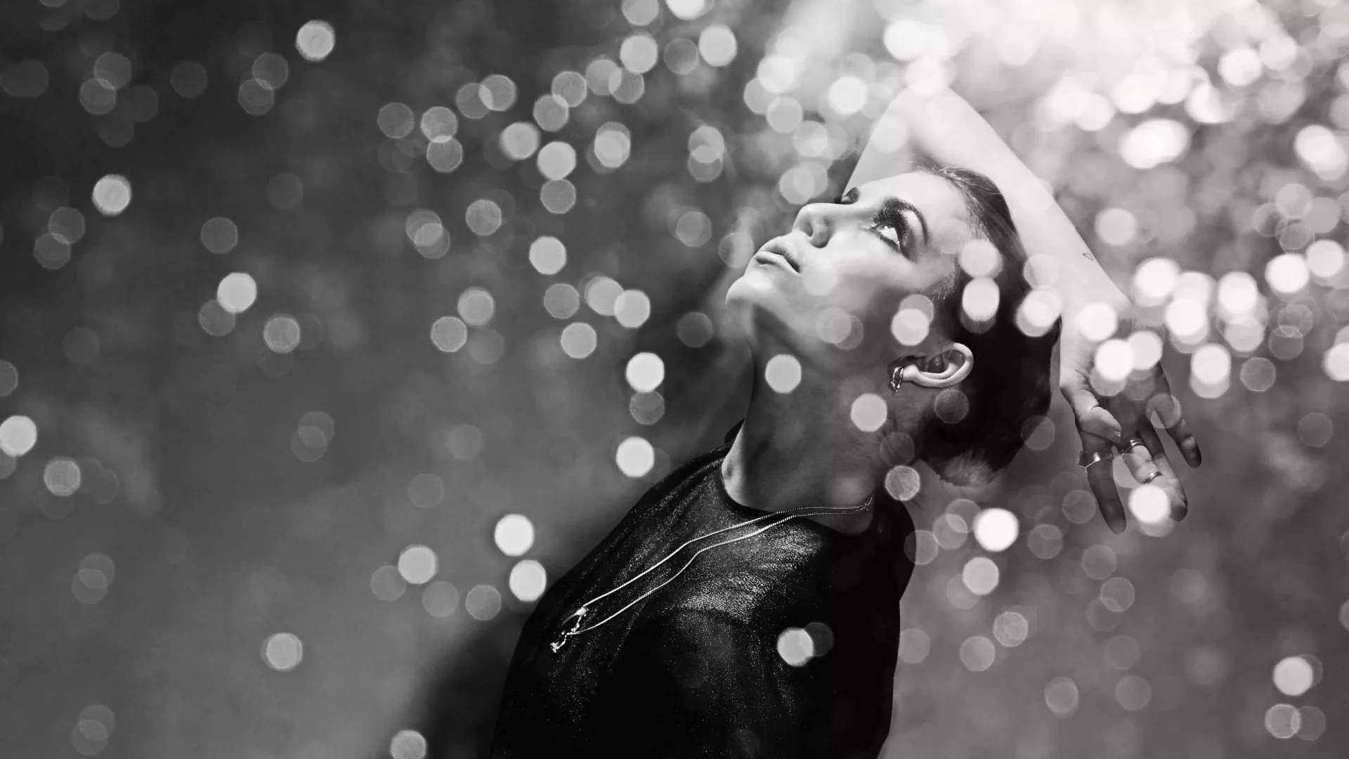 LYKKE LI indie rock folk dream pop