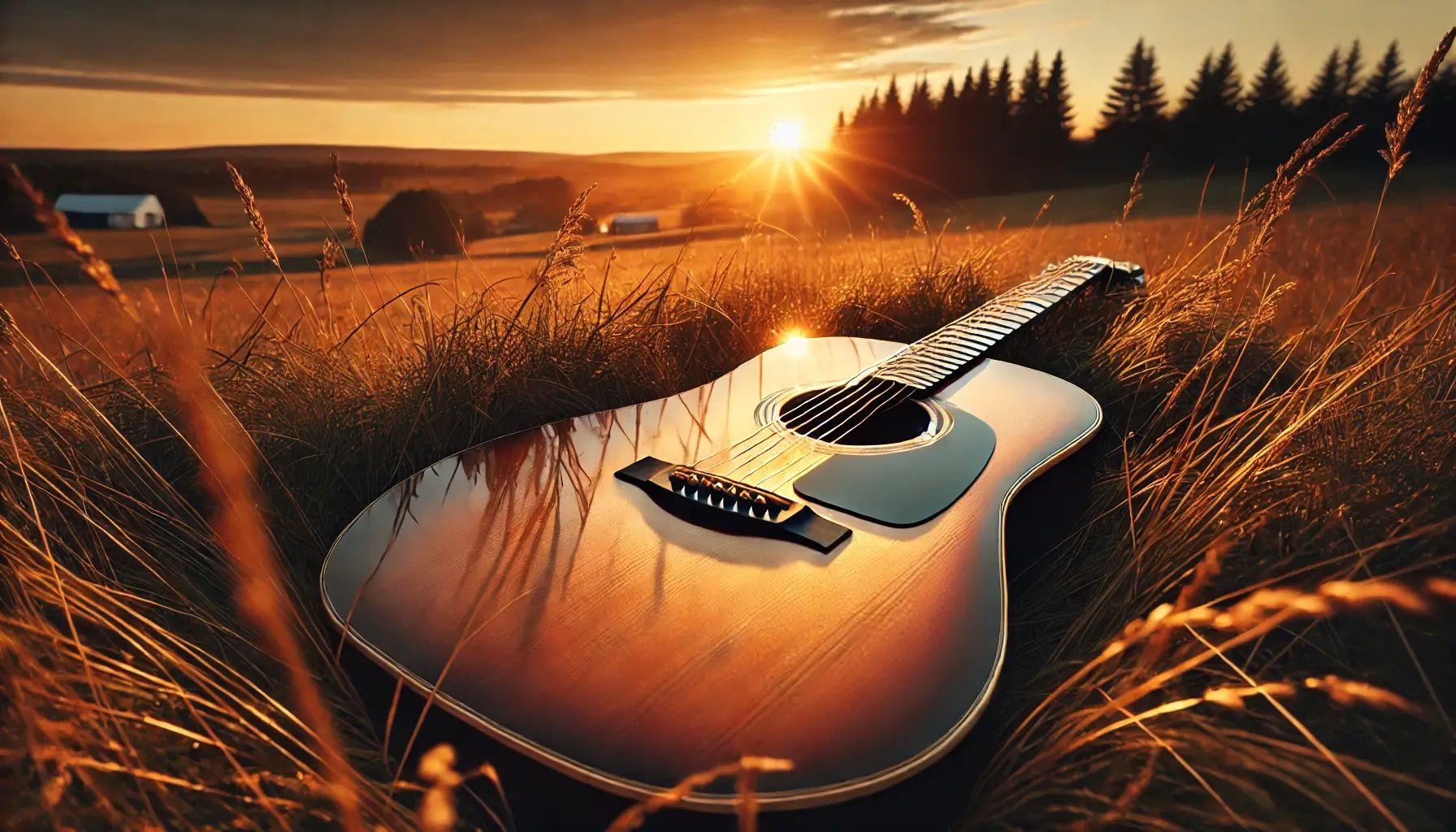 The Best Indie Folk Bands and Artists