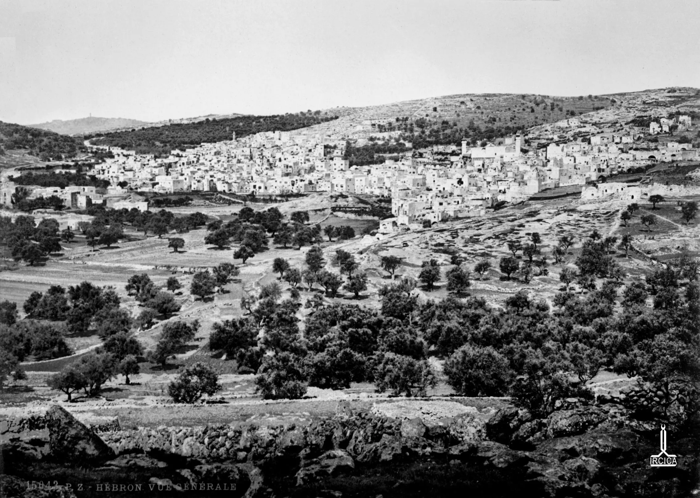 UNESCO World Heritage Centre