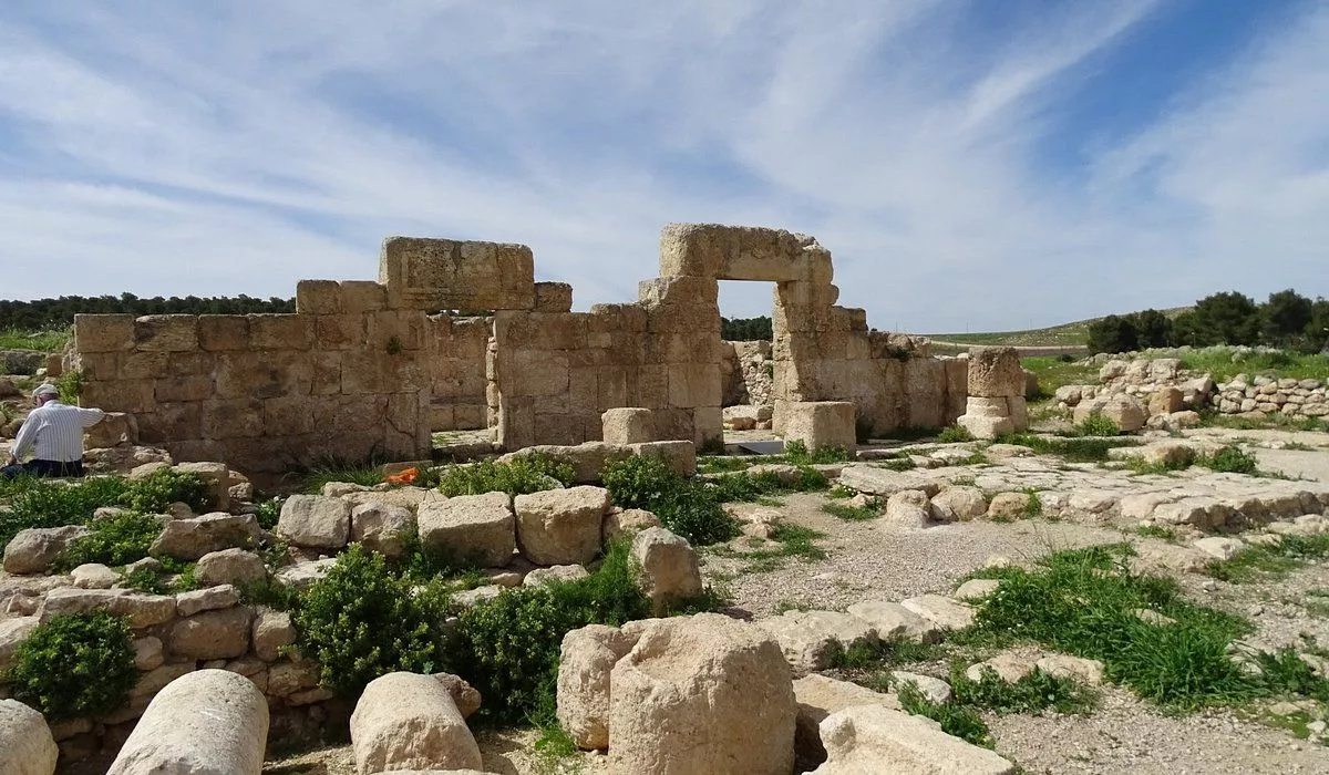 THE 15 BEST Things to Do in Hebron