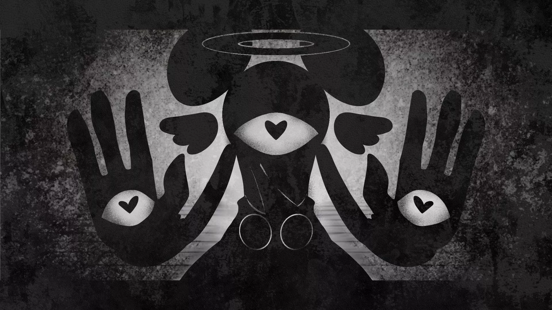 CtCh」 - [Angel 92] Maretu songs