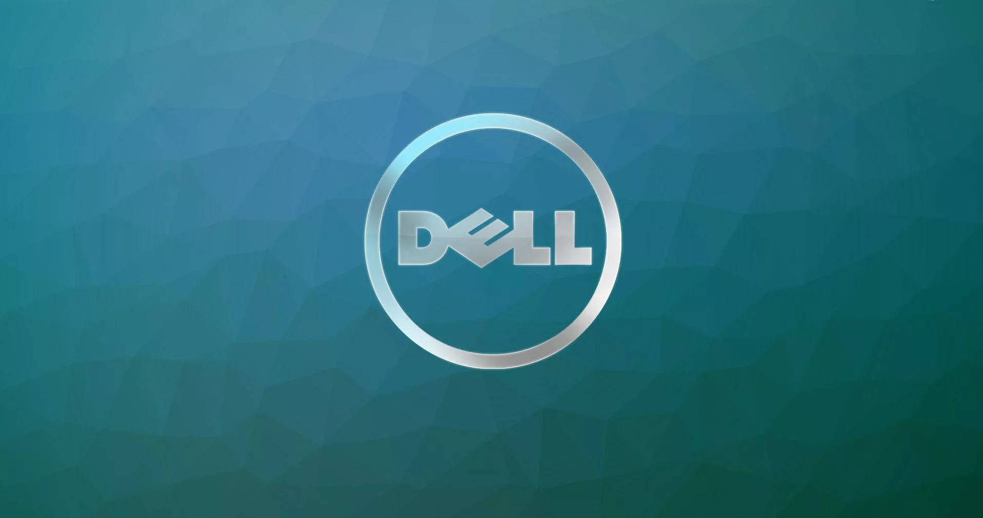 Dell Wallpaper