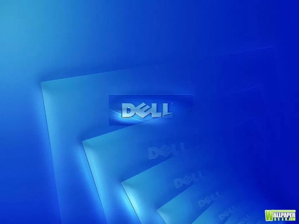 DELL wallpaper