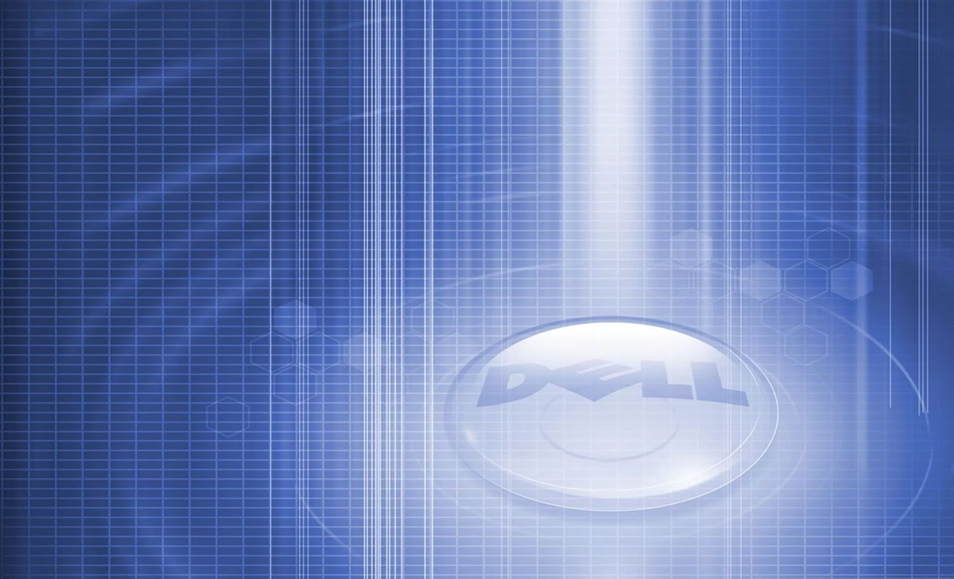 Dell Wallpaper HD Free Download