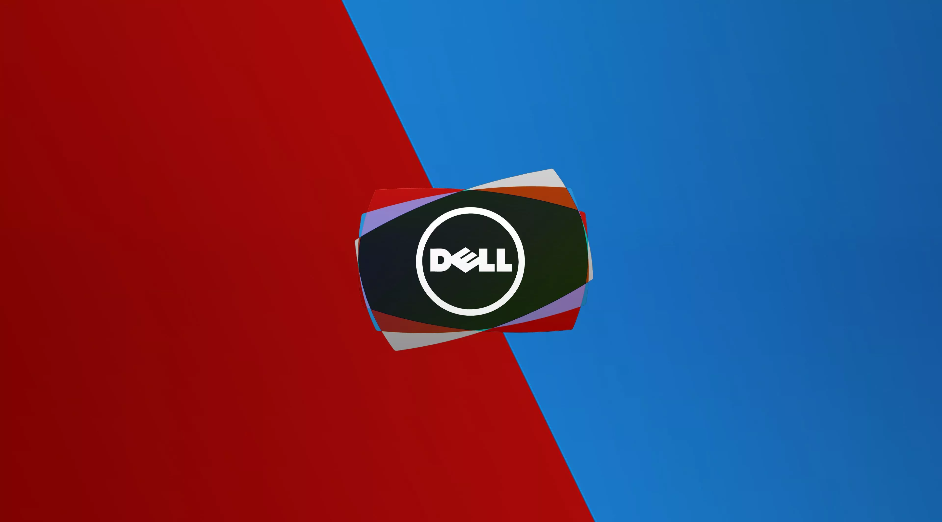 Dell Wallpaper
