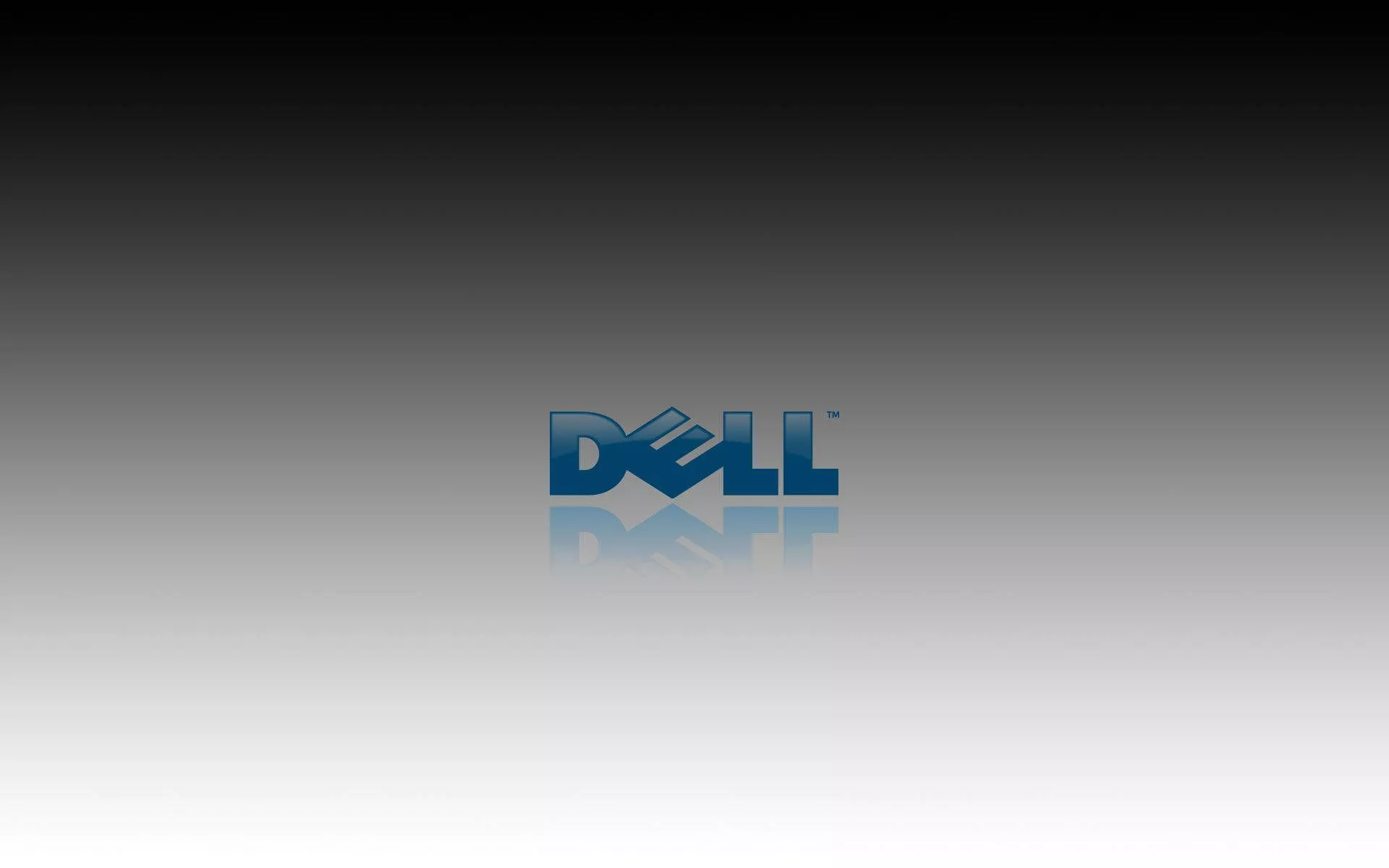 Dell HD Wallpaper