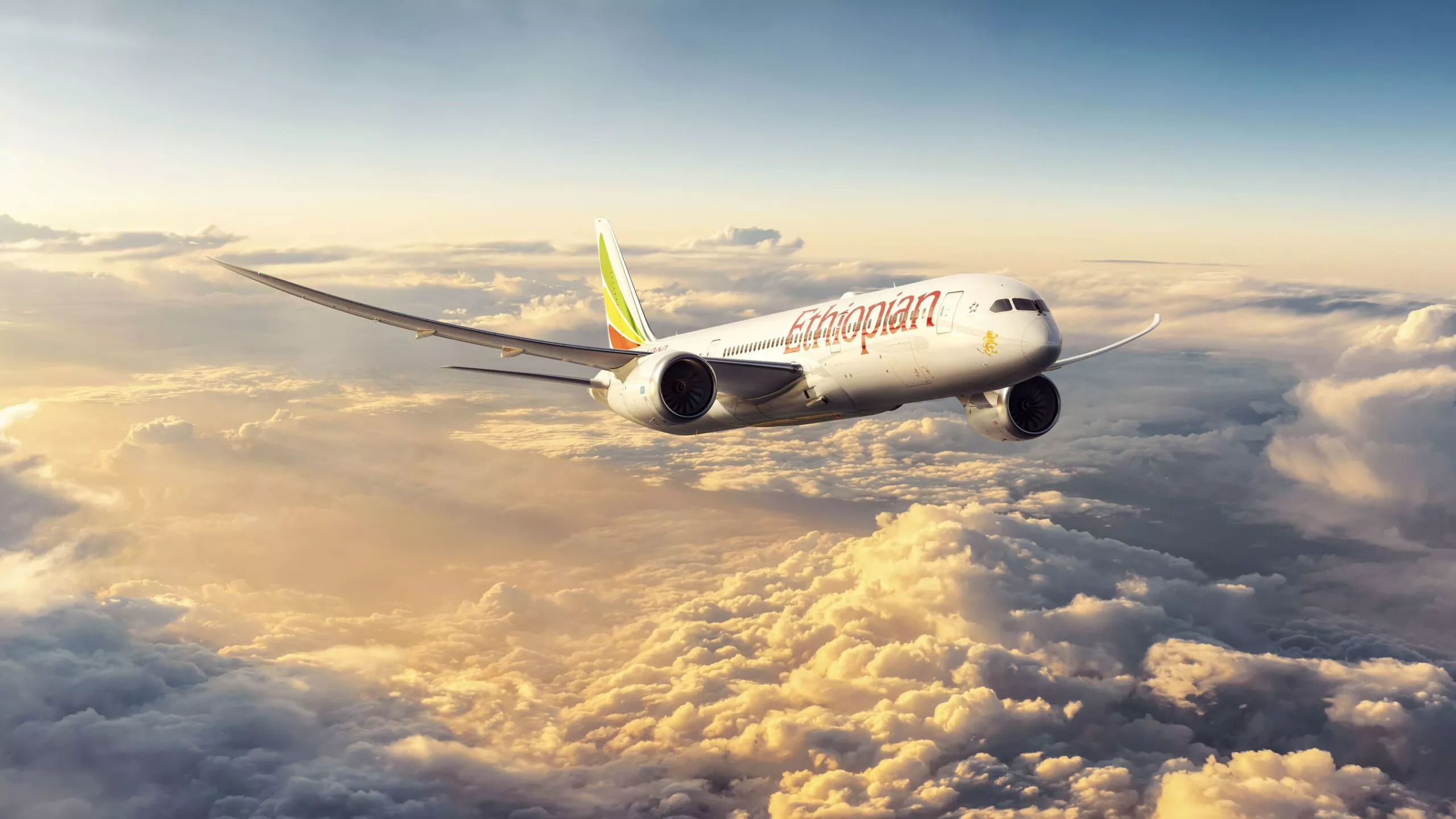 deal for up to 67 Boeing jets