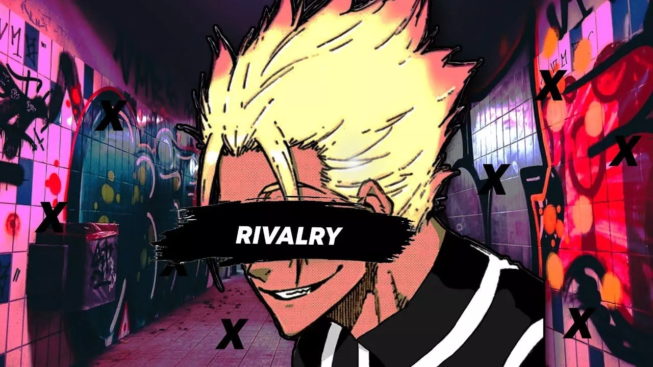 WHY BASTARD MUNICH VS PXG WILL BREAK