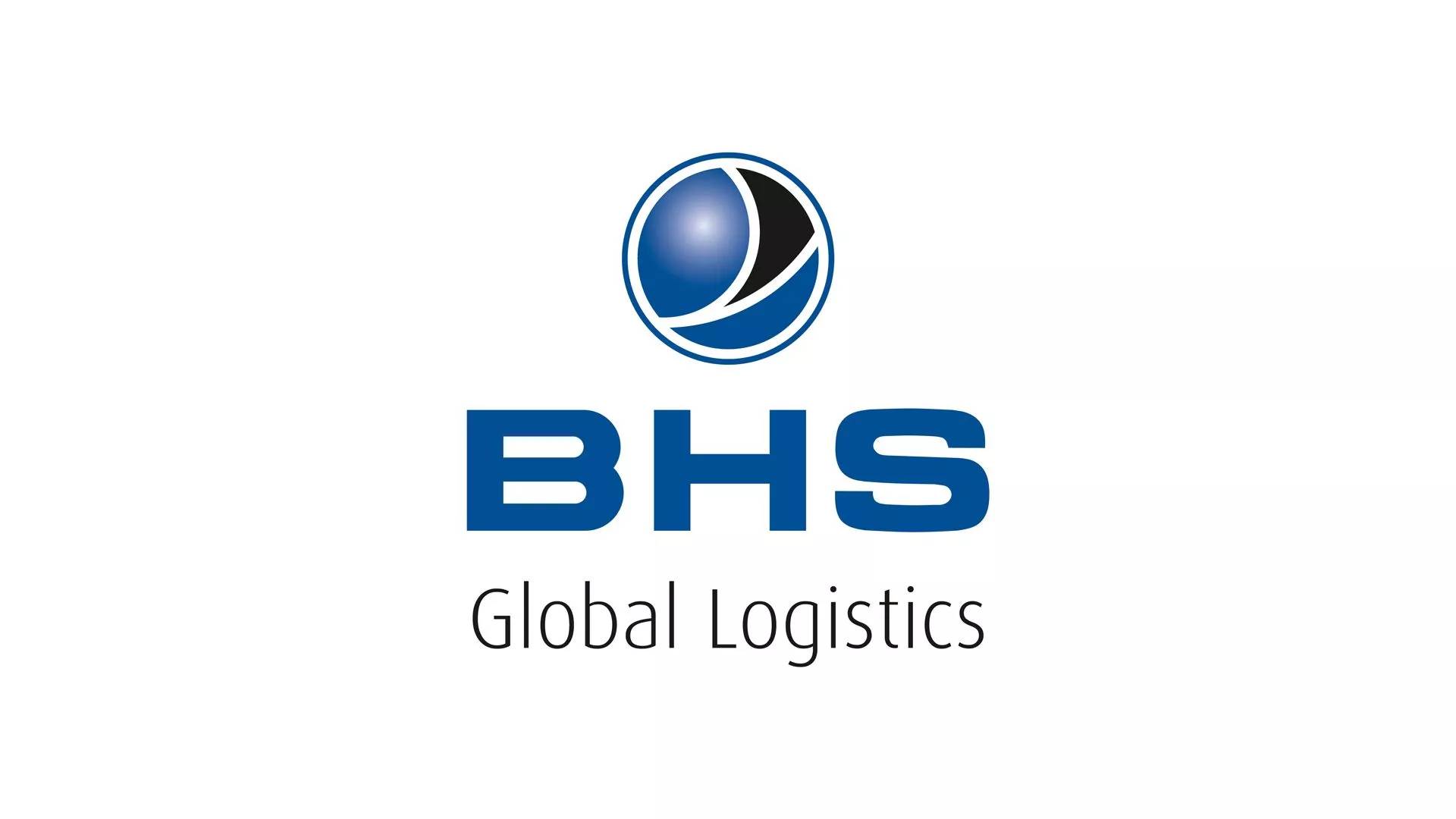 BHS Global Logistics GmbH will be new