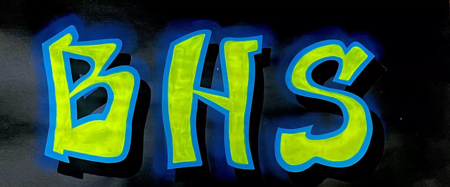 Bay Head Elementary School