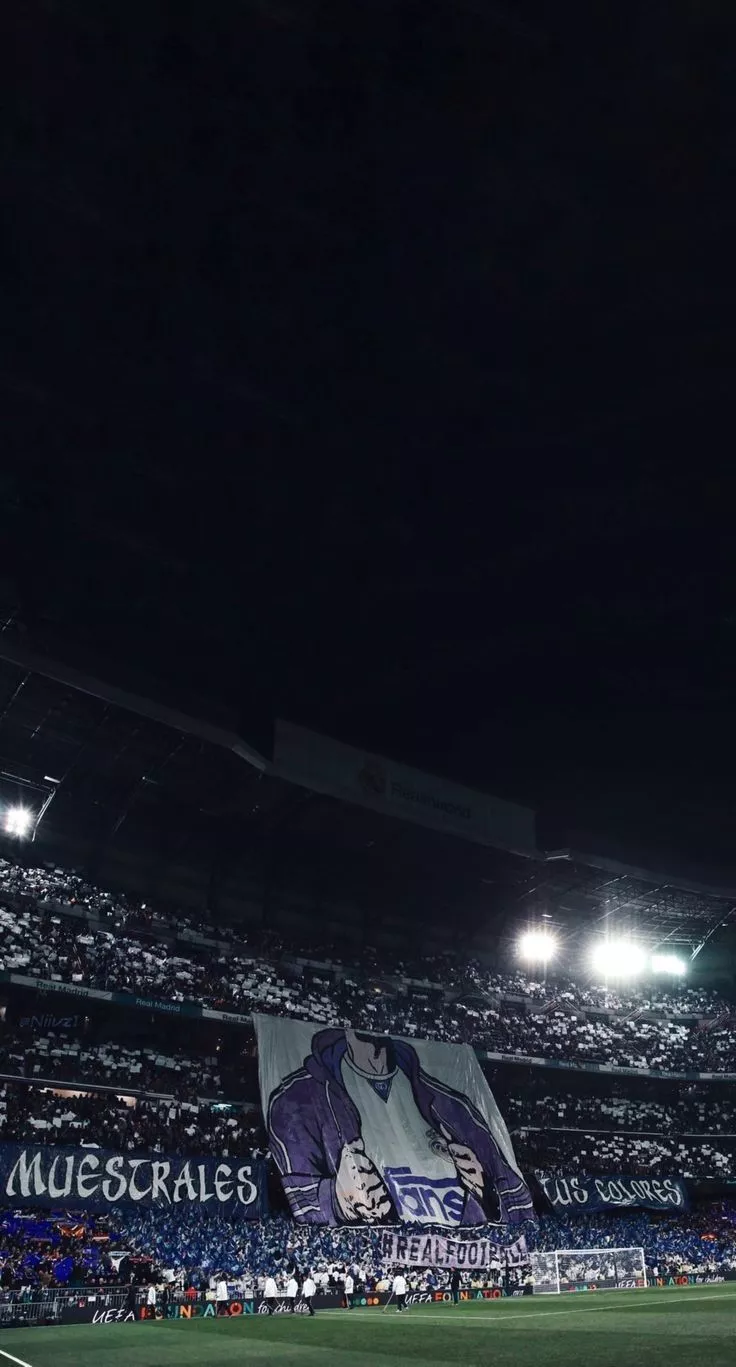 Best Real madrid wallpaper ideas