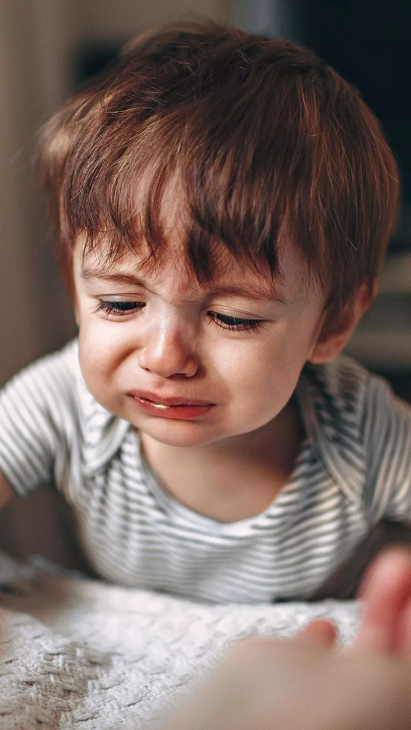 Sad Boy Expression, sad boy, expression