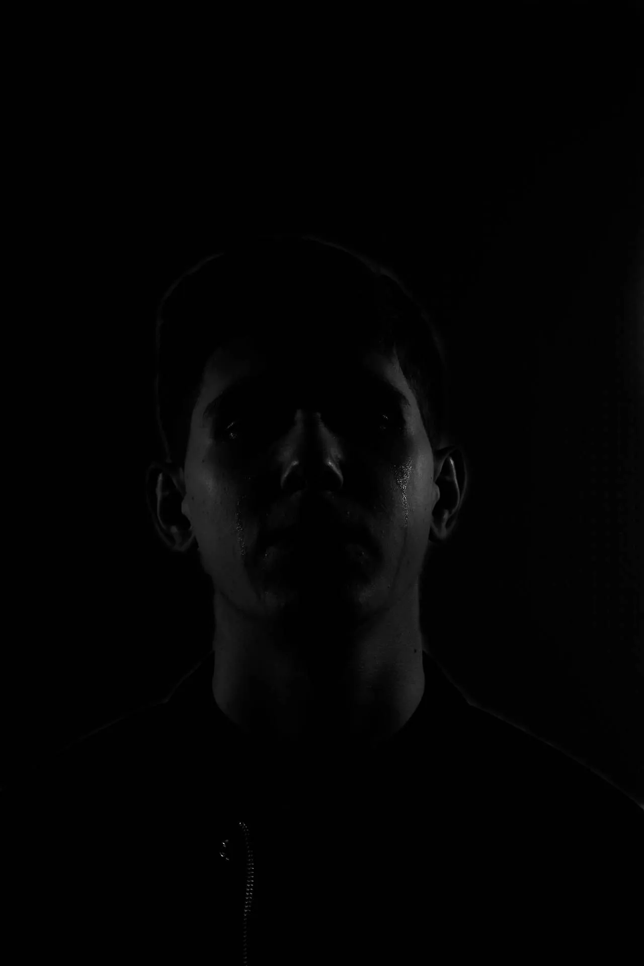 Download Crying Sad Boy Dramatic