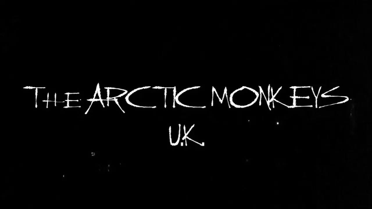 Ogden Theater, Denver, CO