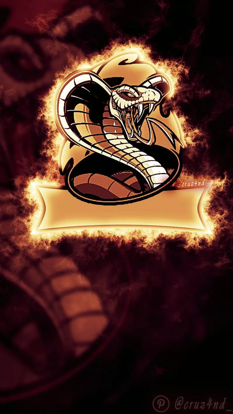 Fiee, cartoon, fire, fire, gaming, logo