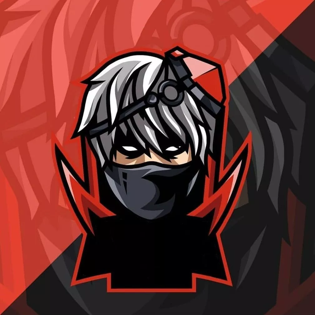 freefire logo ideas. game logo design