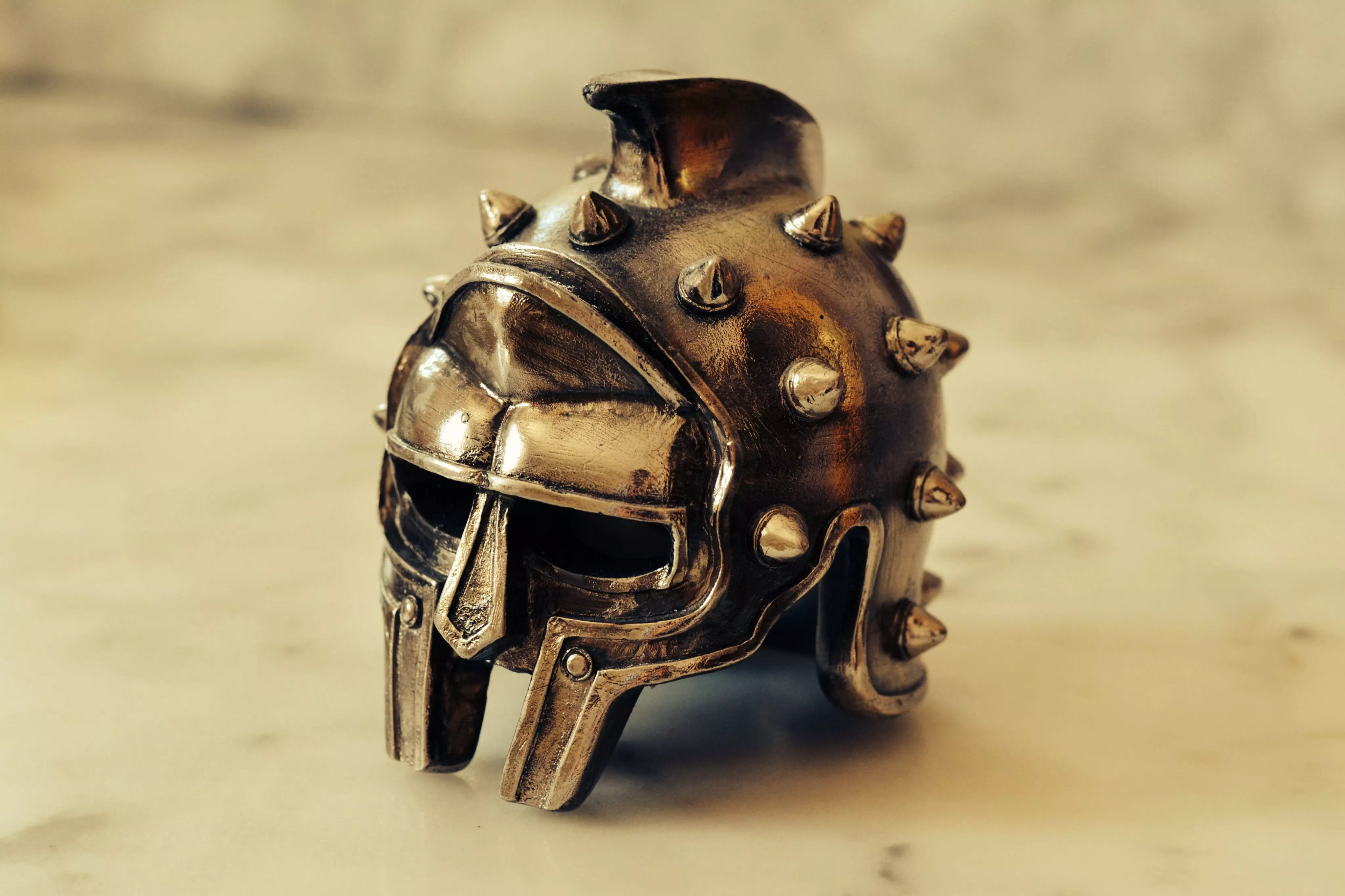 Wallpaper background, helmet, souvenir