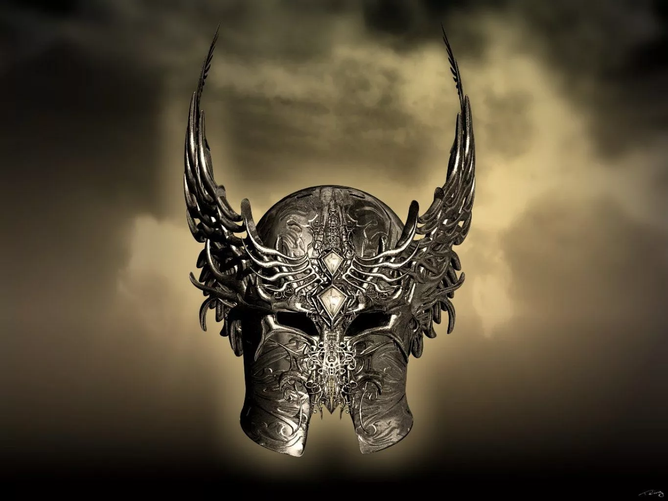 Roman Gladiator Wallpaper Gladiators