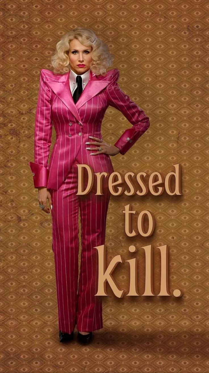 A series of unfortunate events wallpaper