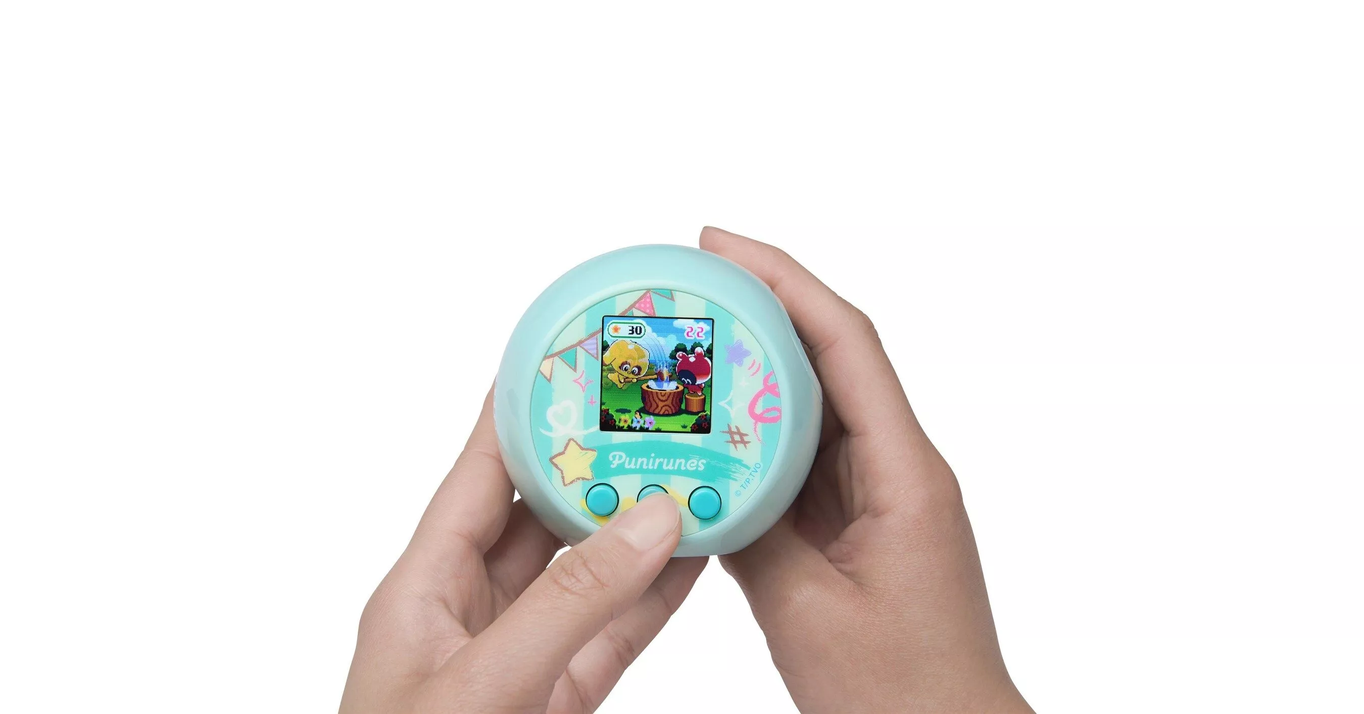 Japanese Anime Culture with the Launch