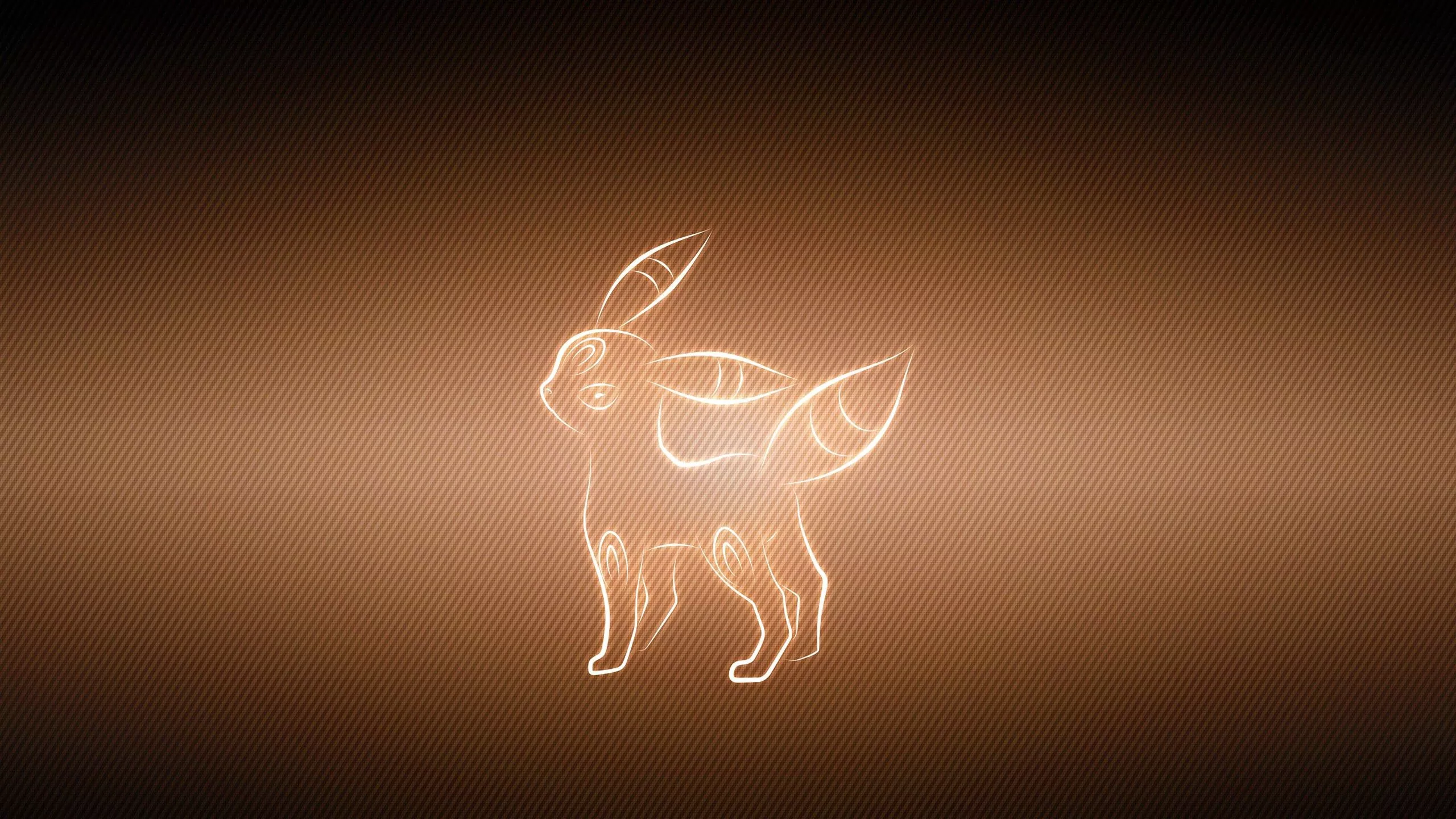 Download wallpaper 2560x1440 animal