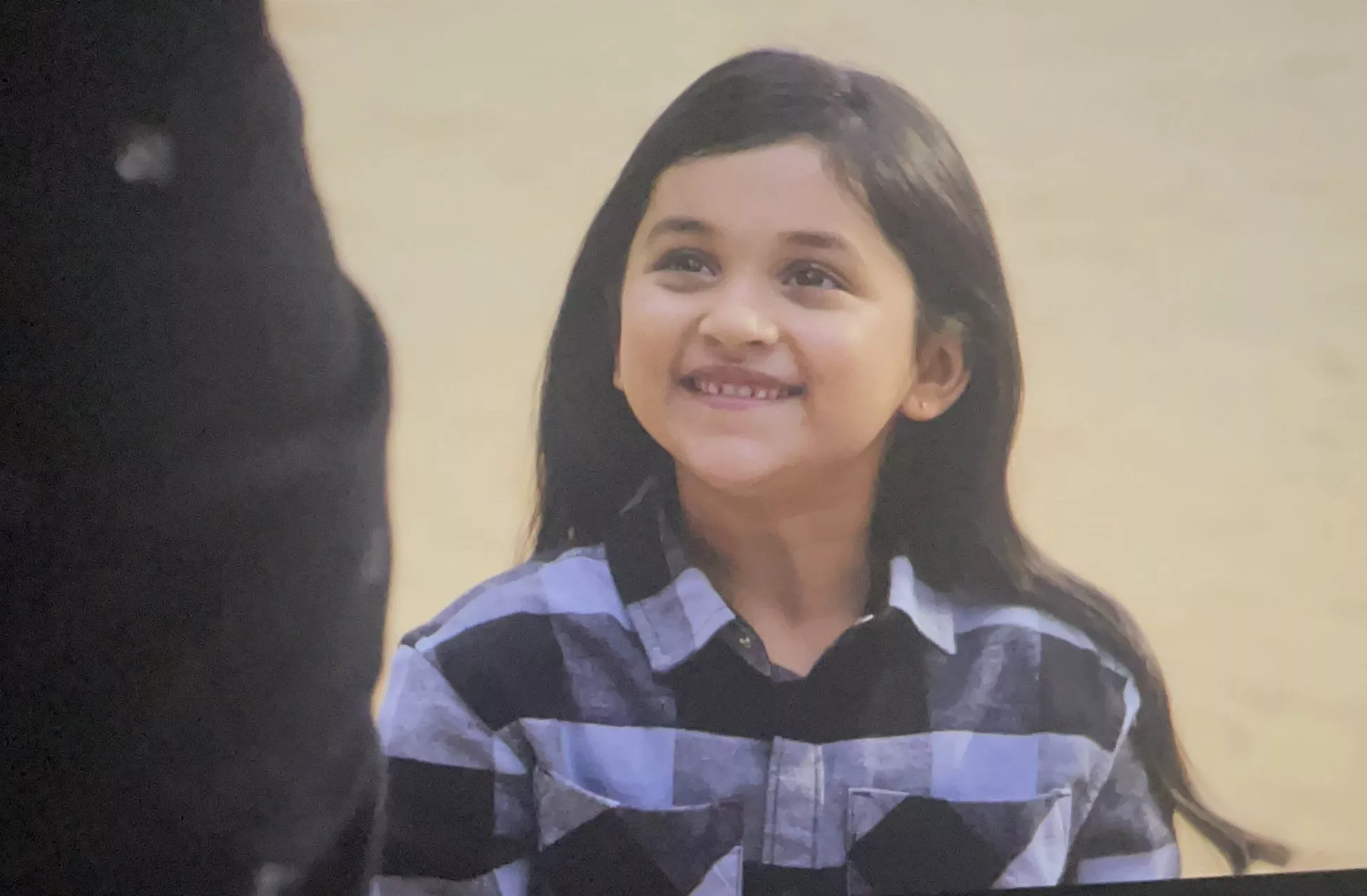 Baby kiara khanna appreciation tweet