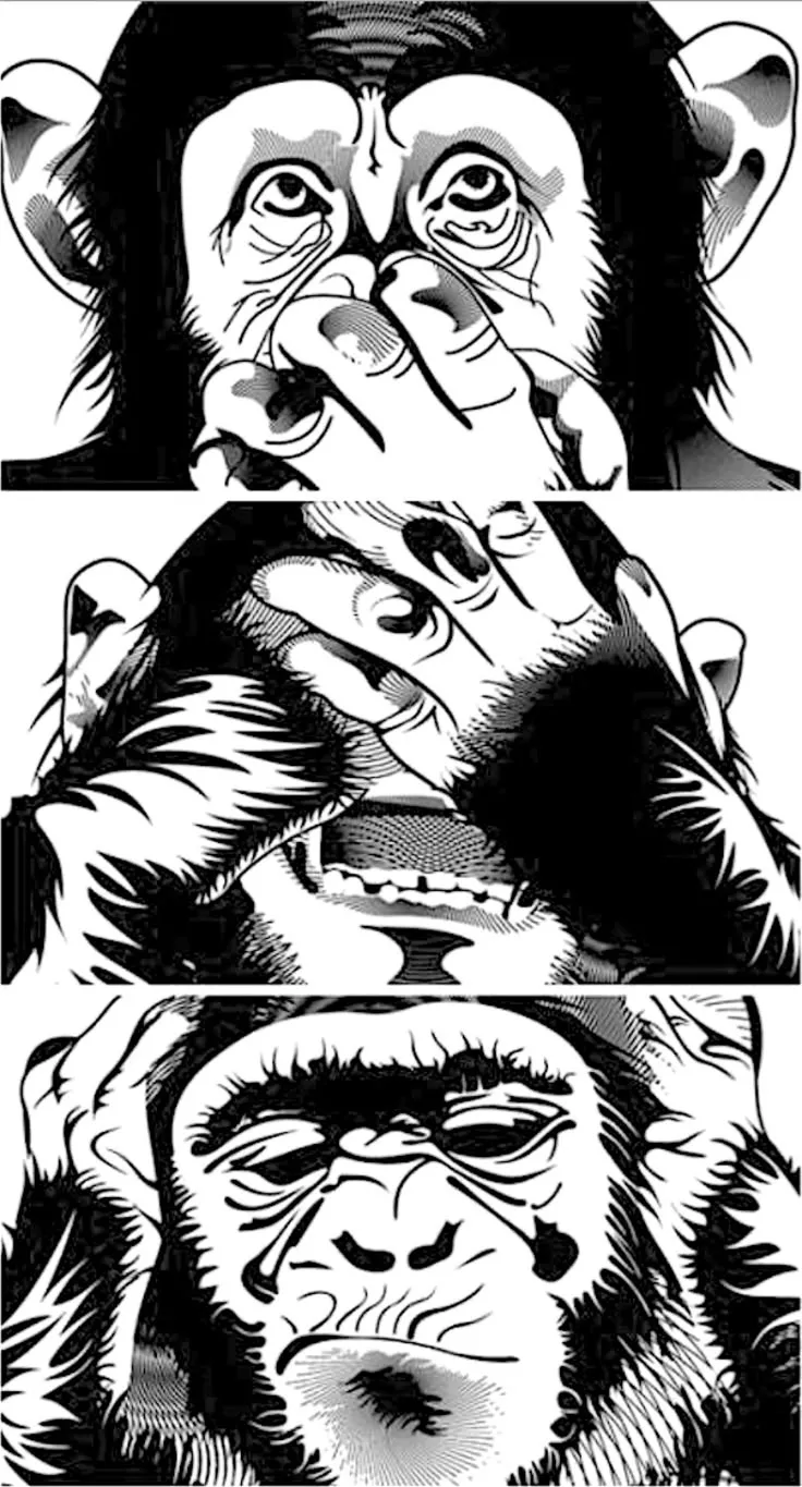 by artisticphotographer