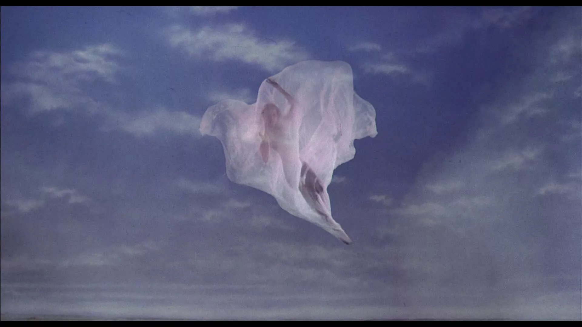 Brazil Shows How to Adapt a Great Book