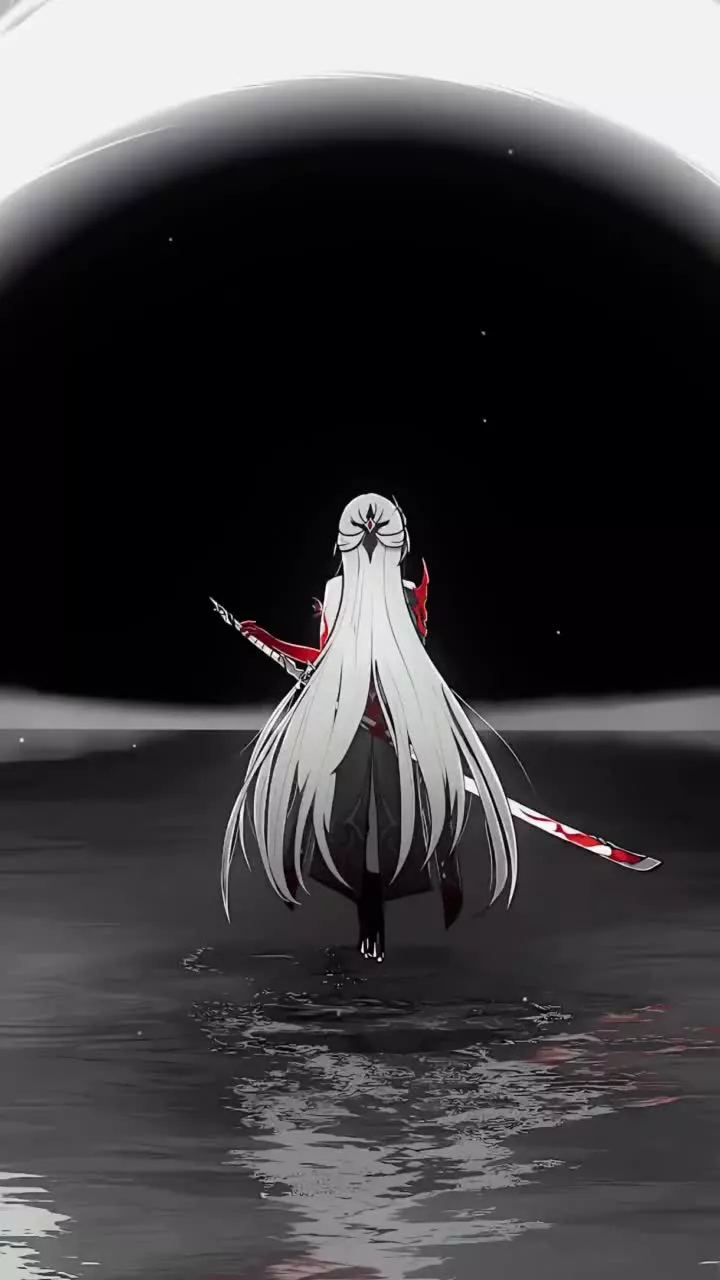 Astral Defender Acheron Mobile Live