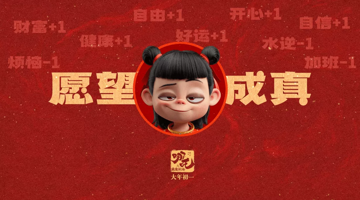 The Box Office Juggernaut You've Maybe