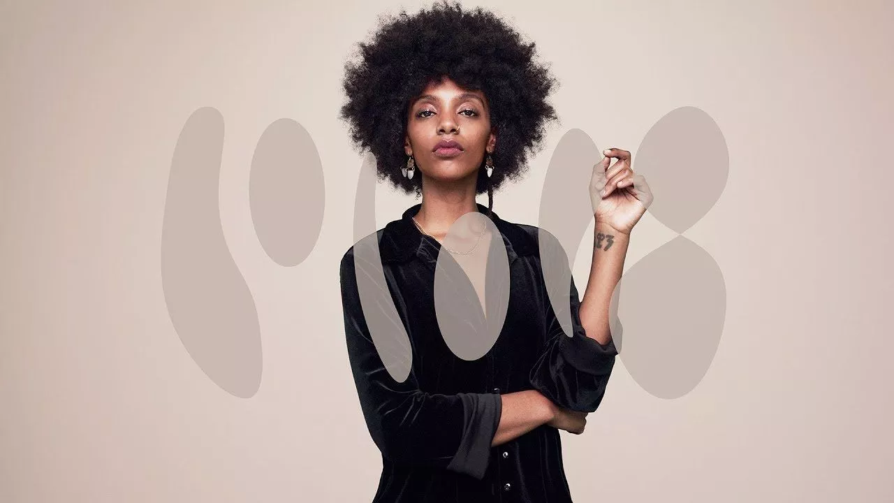 COLORSxSTUDIOS