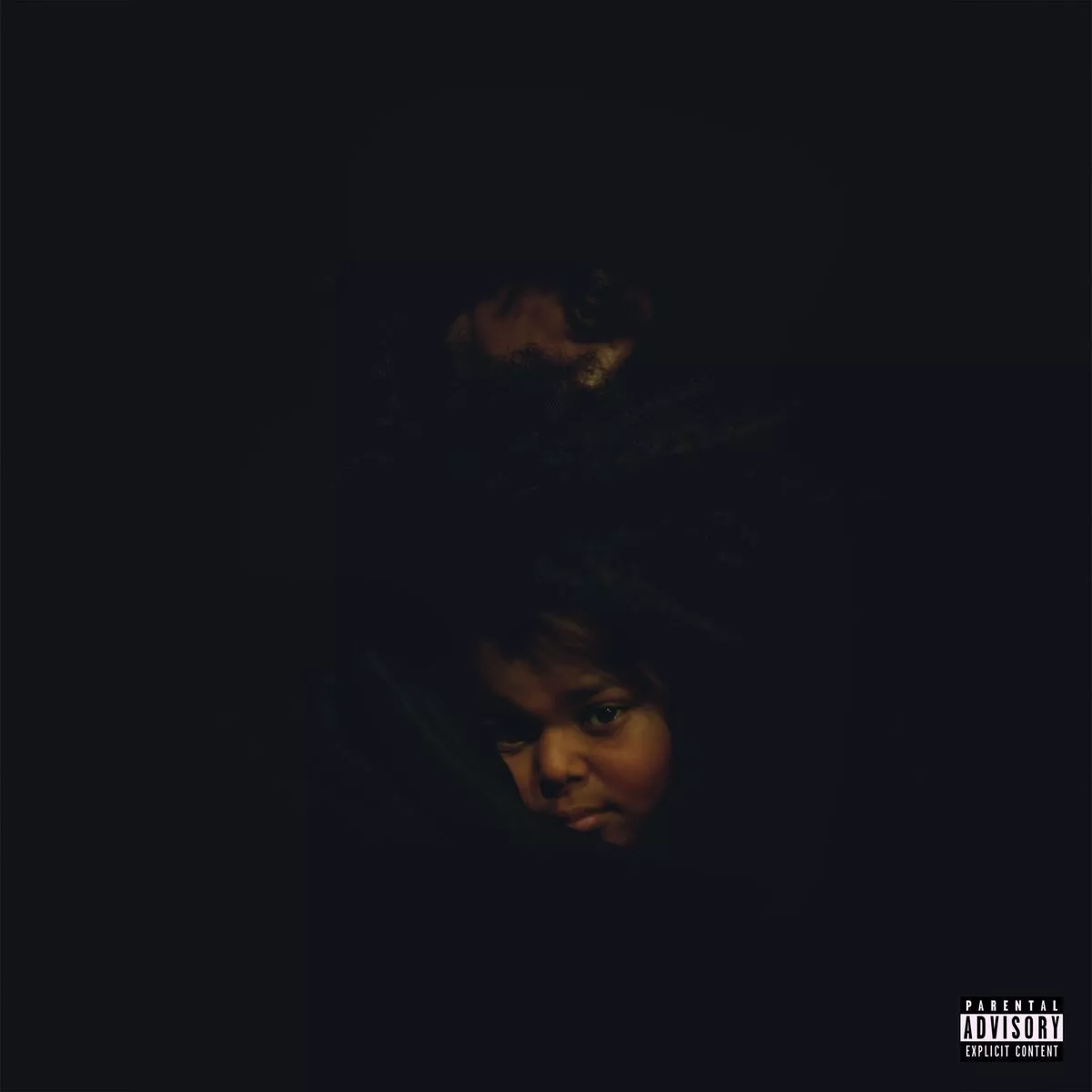 Mereba: albums, songs, playlists