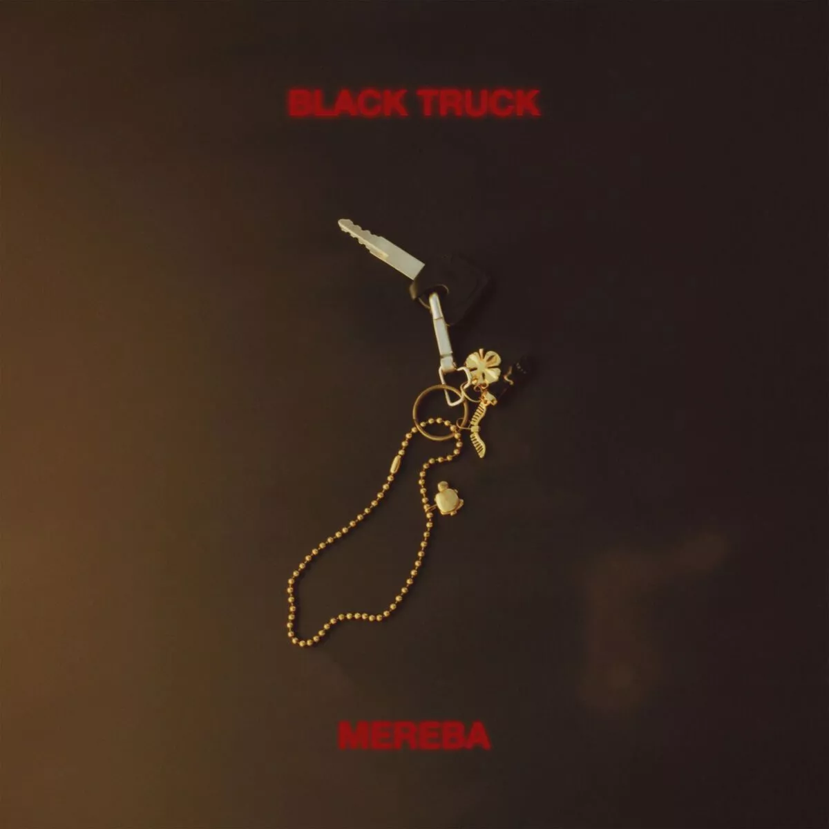 Mereba: albums, songs, playlists
