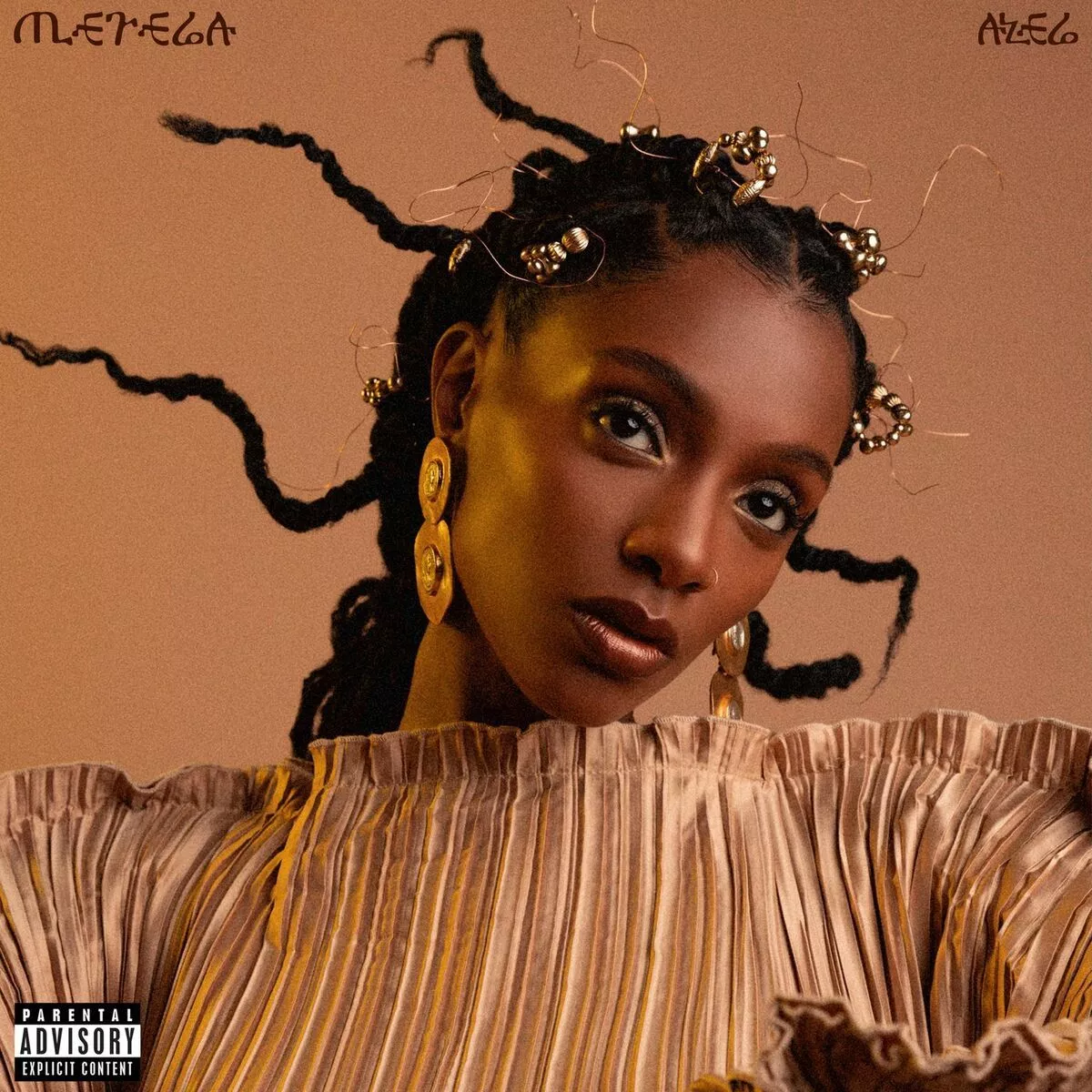 Mereba (Acoustic): lyrics