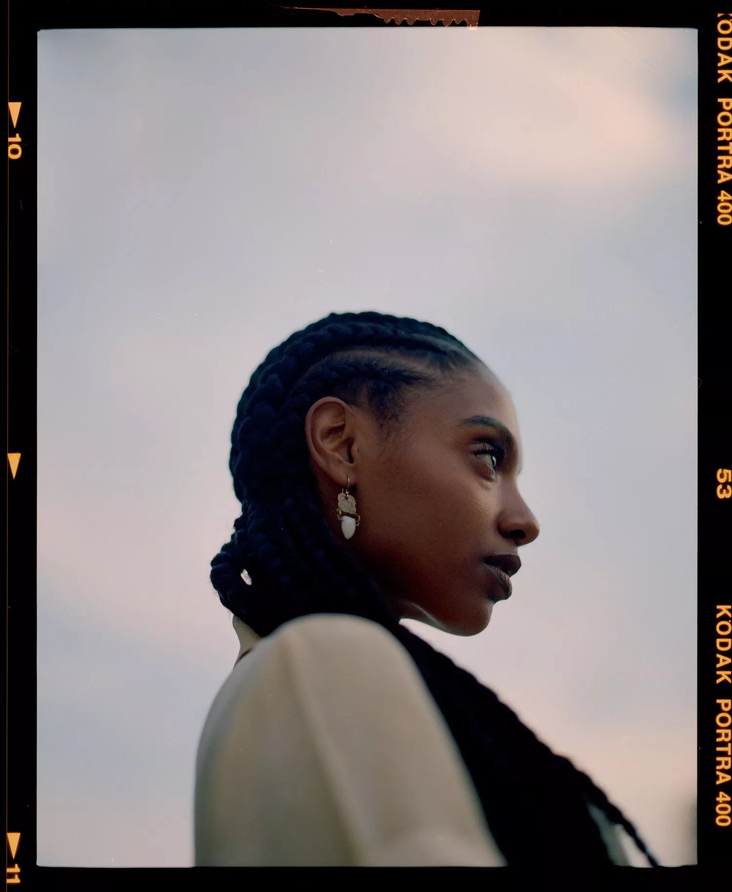 Mereba