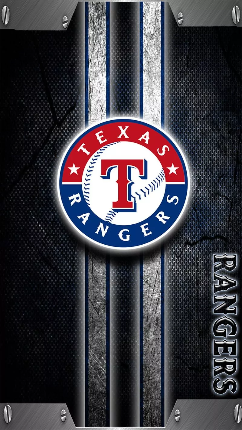 Rangers galaxy, baseball, mlb, texas