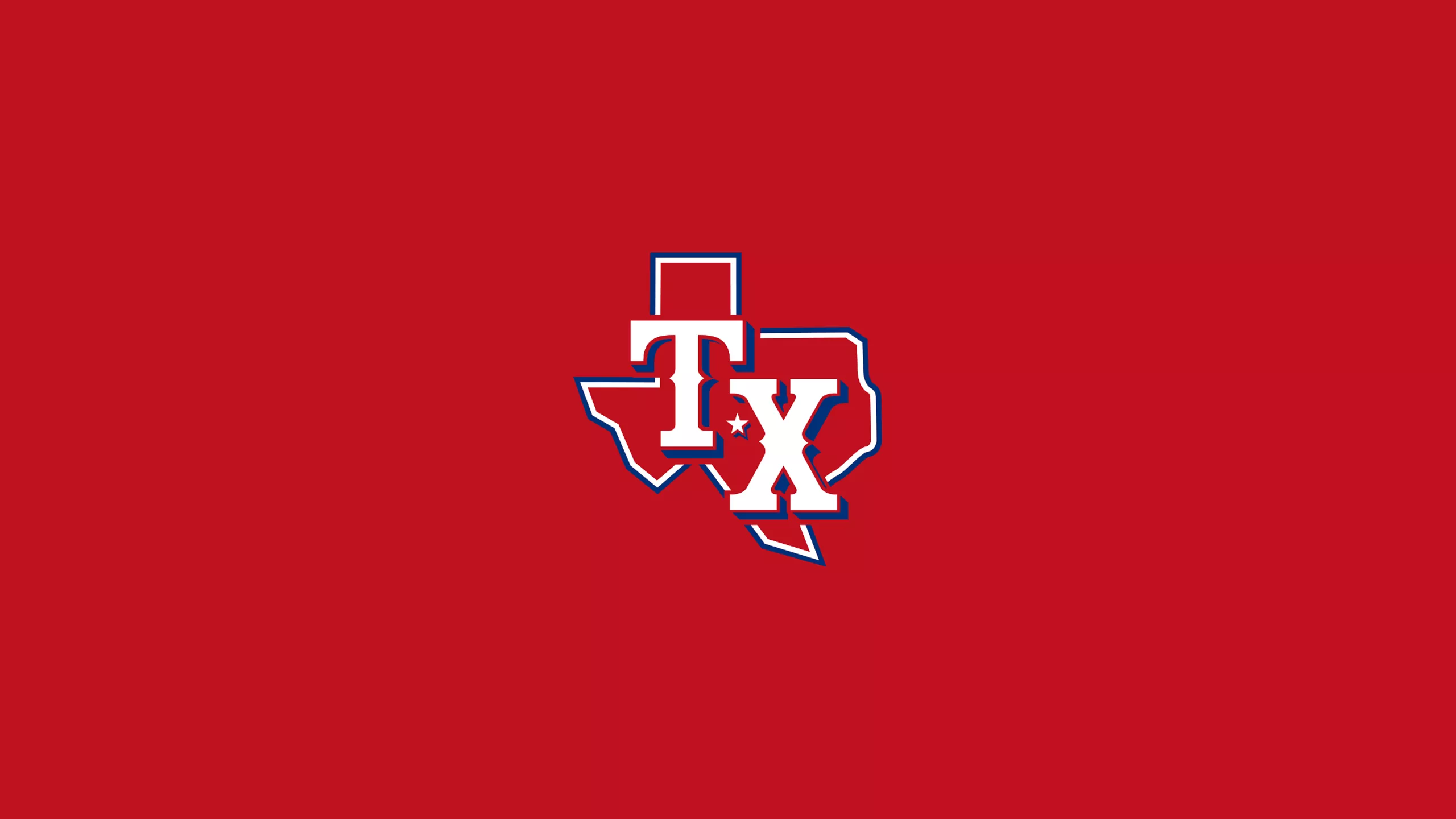 Texas Rangers. Stephen Clark (sgclark.com)