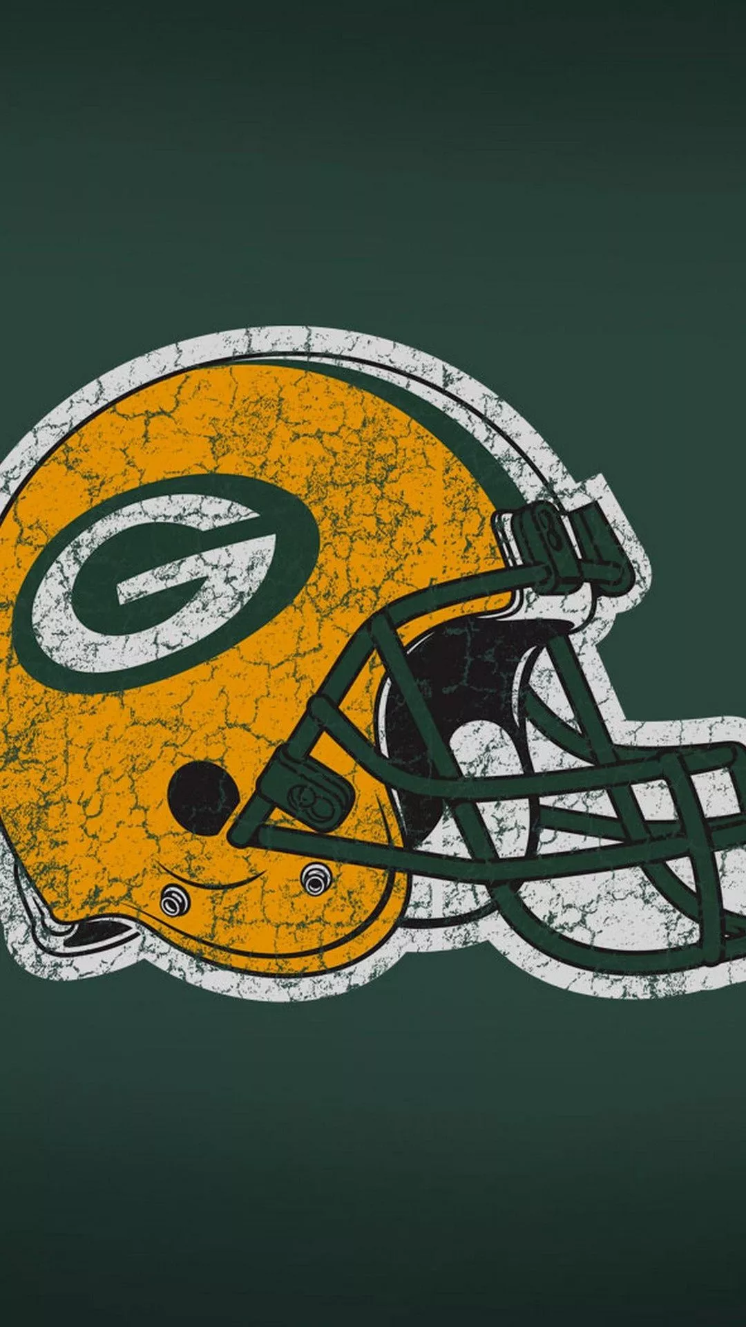 Green Bay Packers Wallpaper