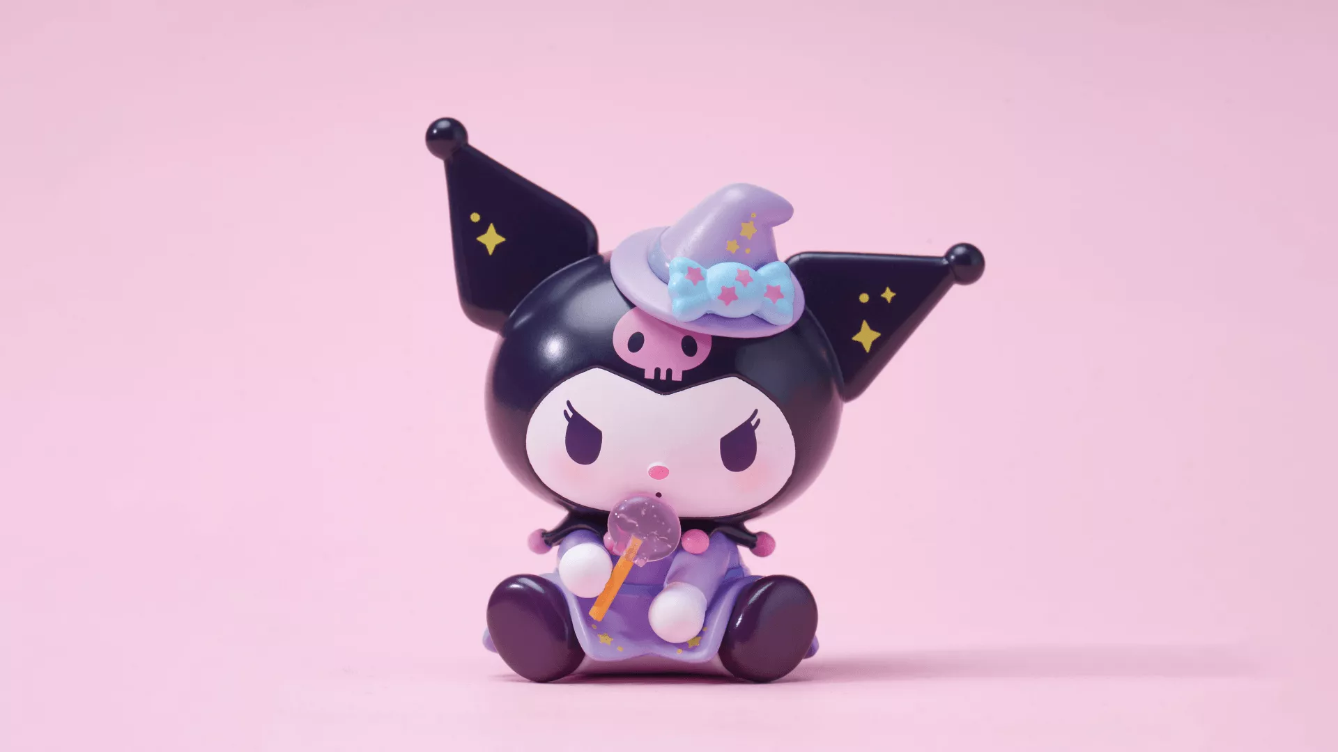 HD Chromebook Laptop Wallpaper