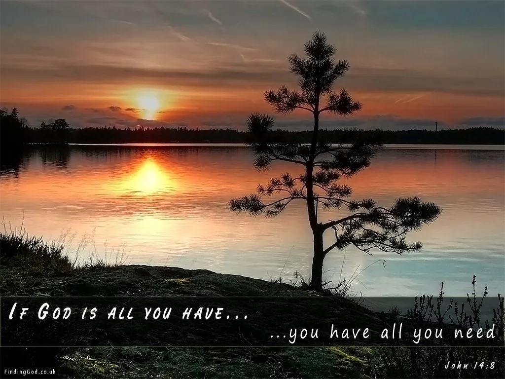 Christian Wallpaper and Background