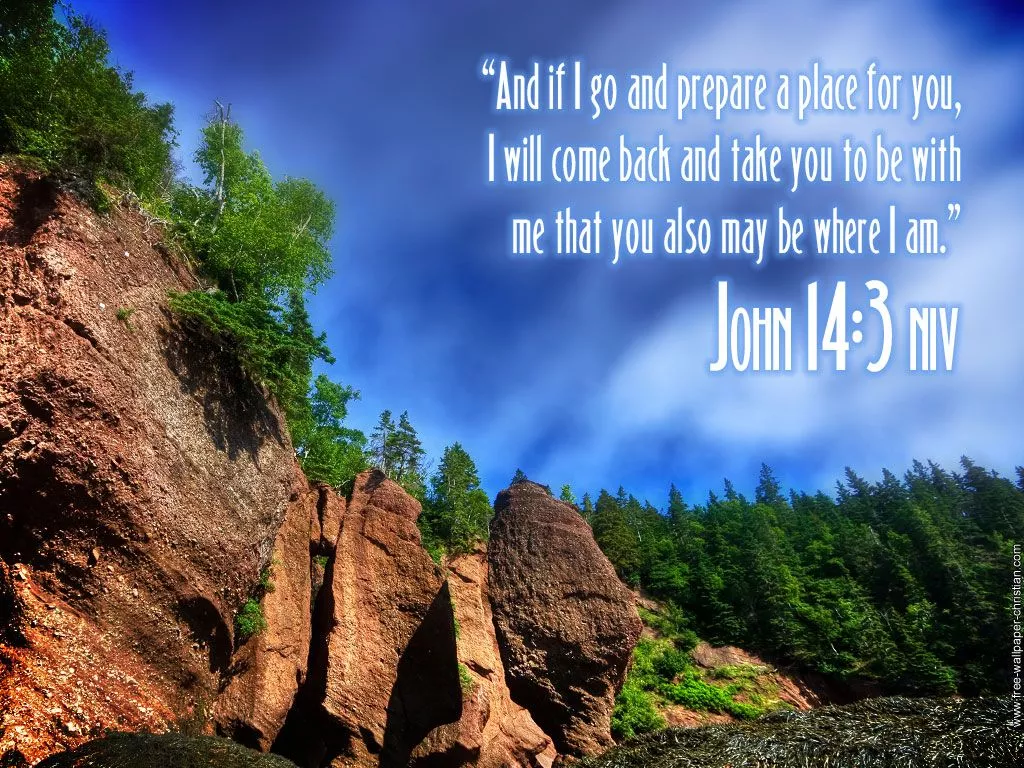 place Wallpaper and Background