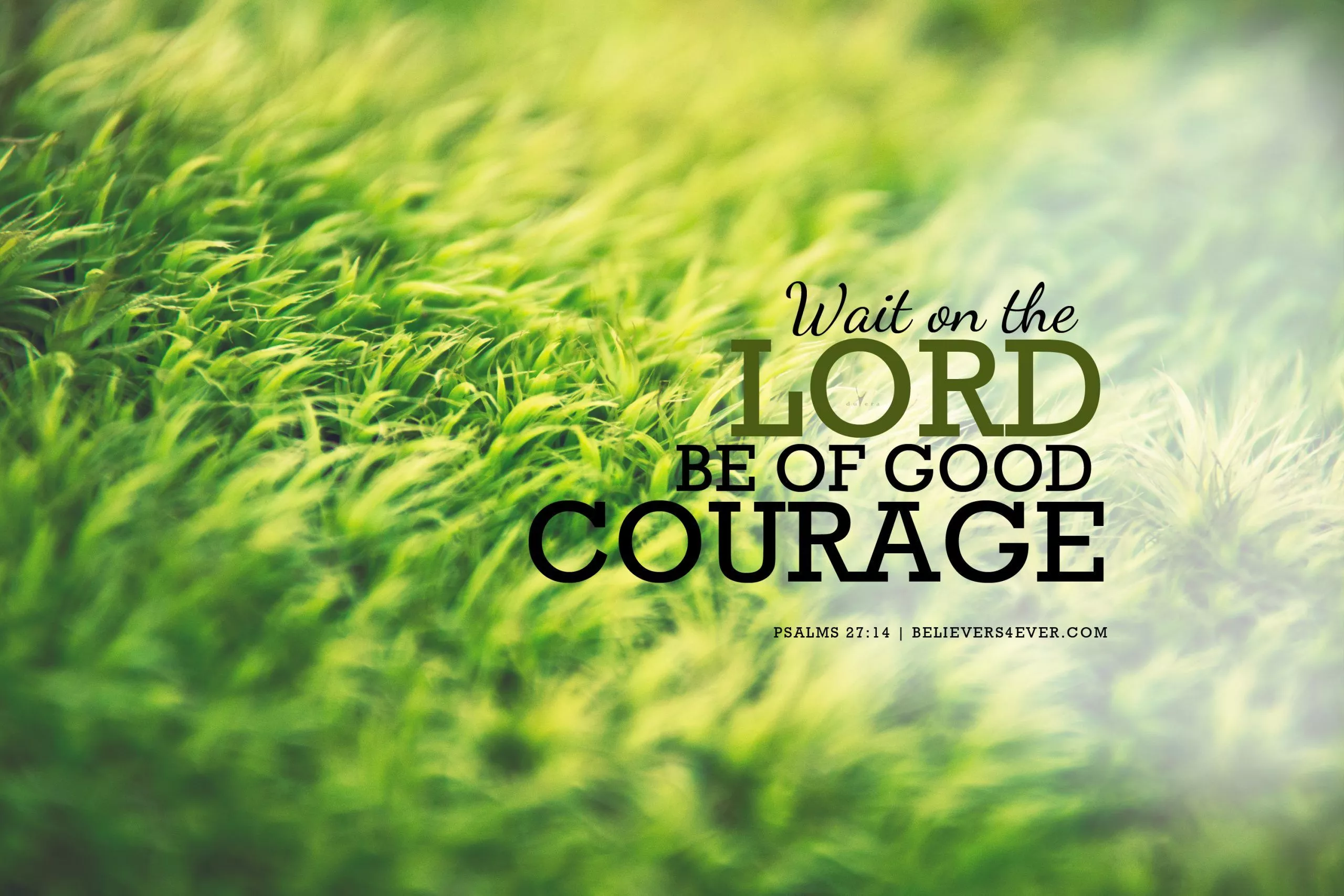 Christian desktop wallpaper Archives